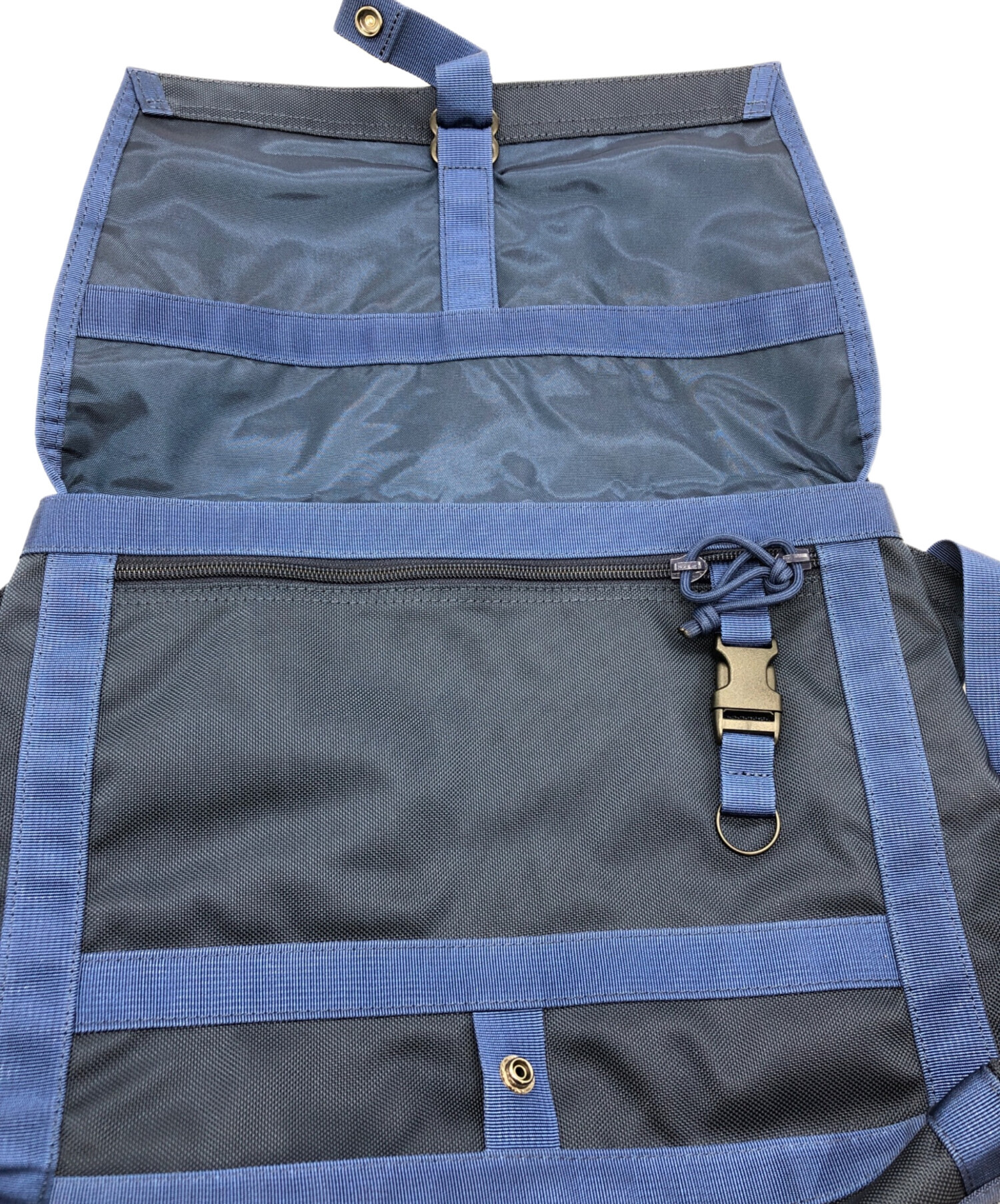 中古・古着通販】BRIEFING (ブリーフィング) BEAMS PLUS (ビームス