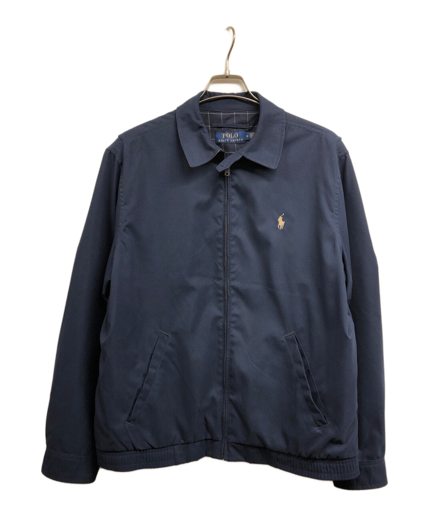 中古・古着通販】POLO RALPH LAUREN (ポロ・ラルフローレン) スイング