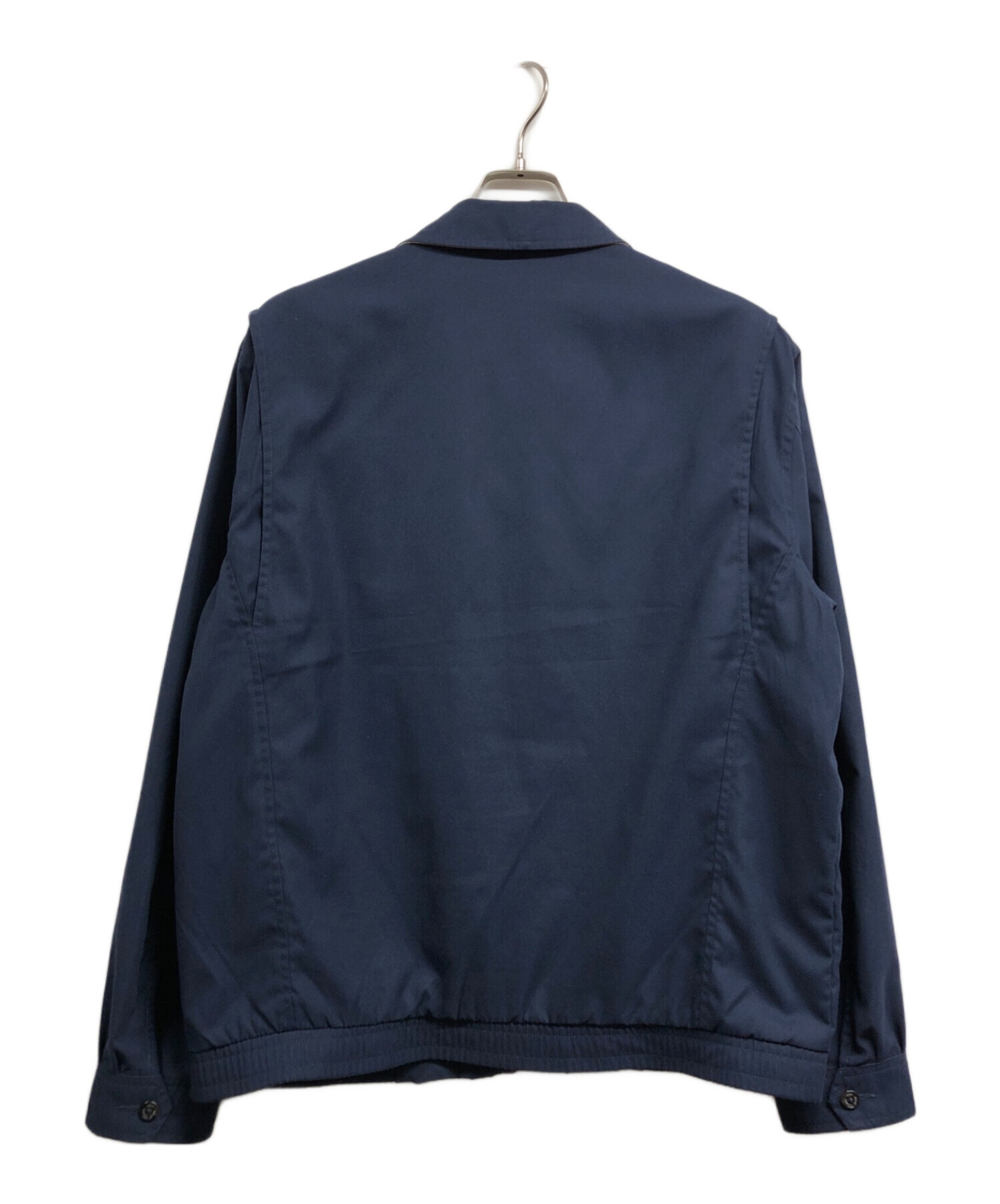 中古・古着通販】POLO RALPH LAUREN (ポロ・ラルフローレン) スイング