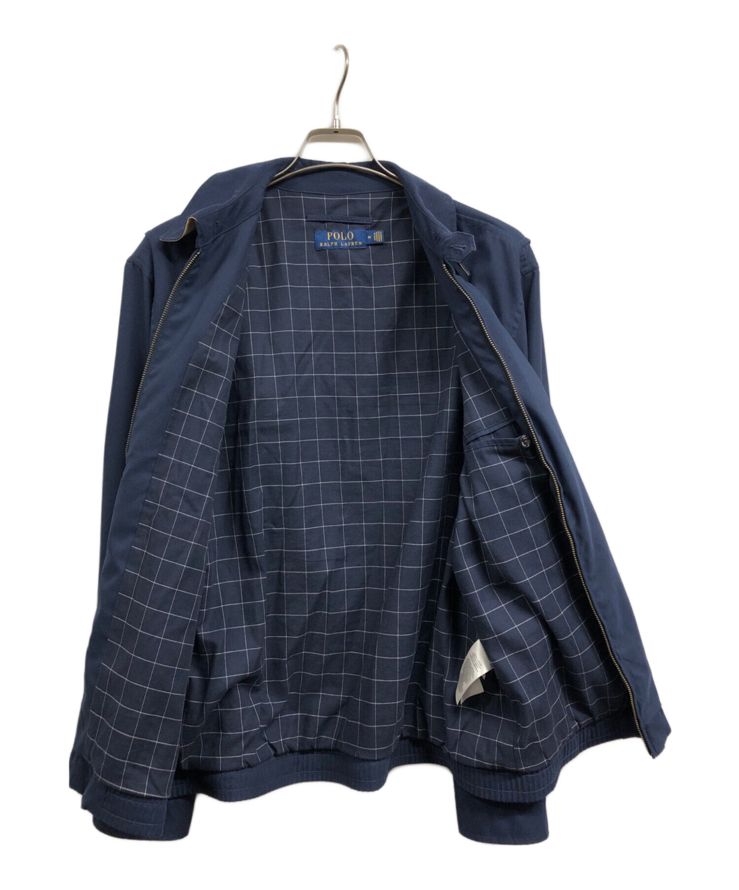 中古・古着通販】POLO RALPH LAUREN (ポロ・ラルフローレン) スイング