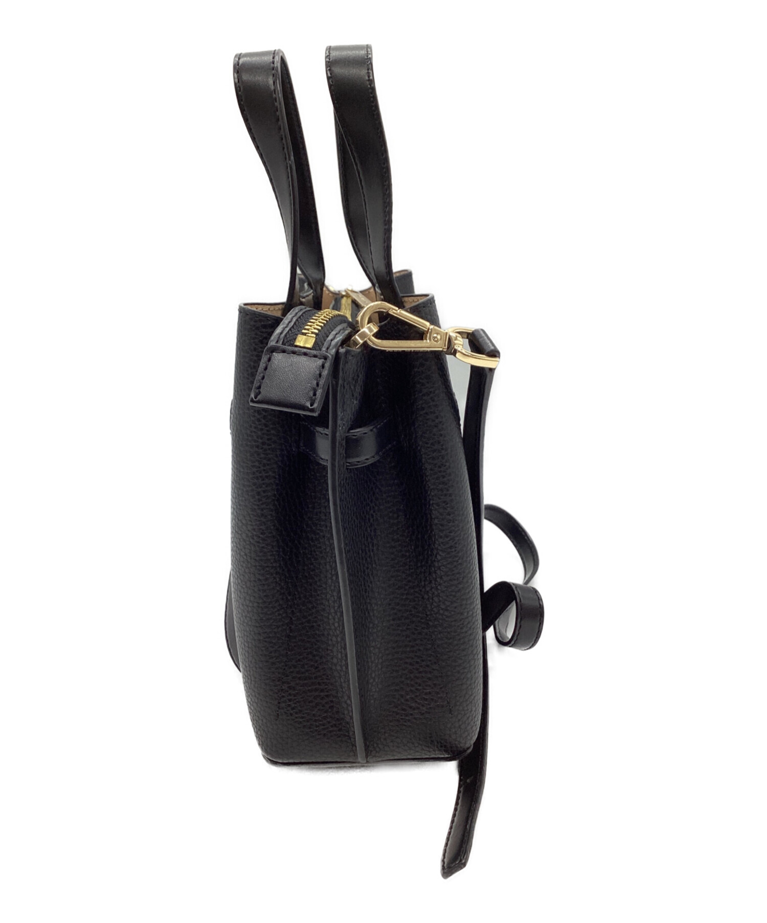 中古・古着通販】MICHAEL KORS (マイケルコース) ショルダーバッグ