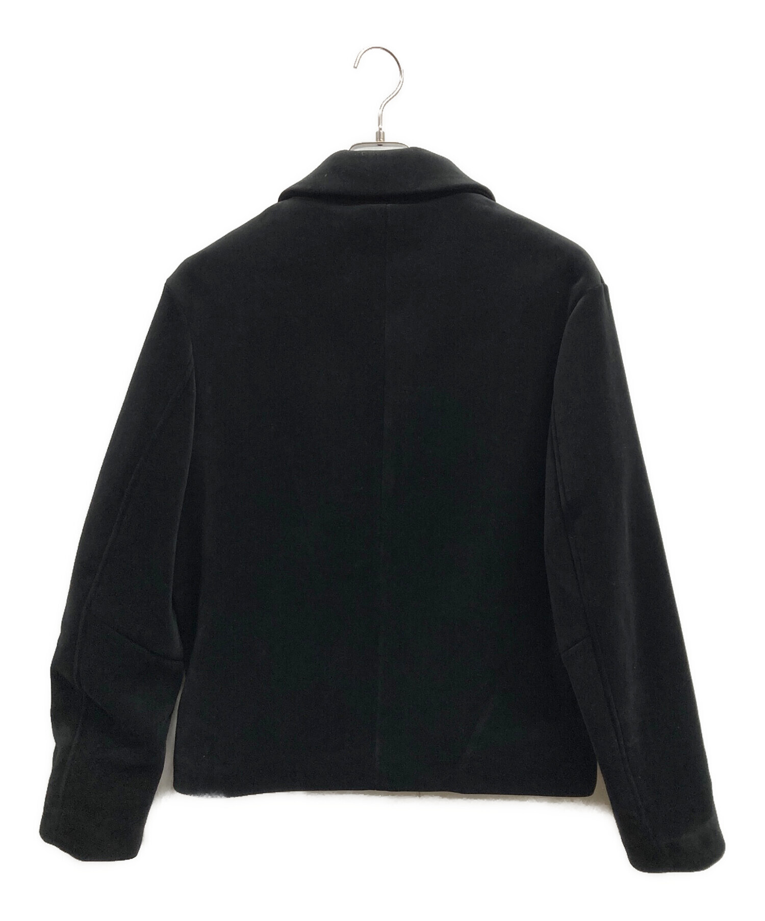 中古・古着通販】ZARA (ザラ) ジップアップジャケット/ZARAジャケット 