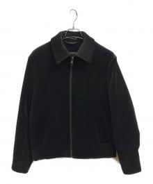 ZARA(ザラ)、メンズ】ブランド・古着のネット通販【TREFAC FASHION】