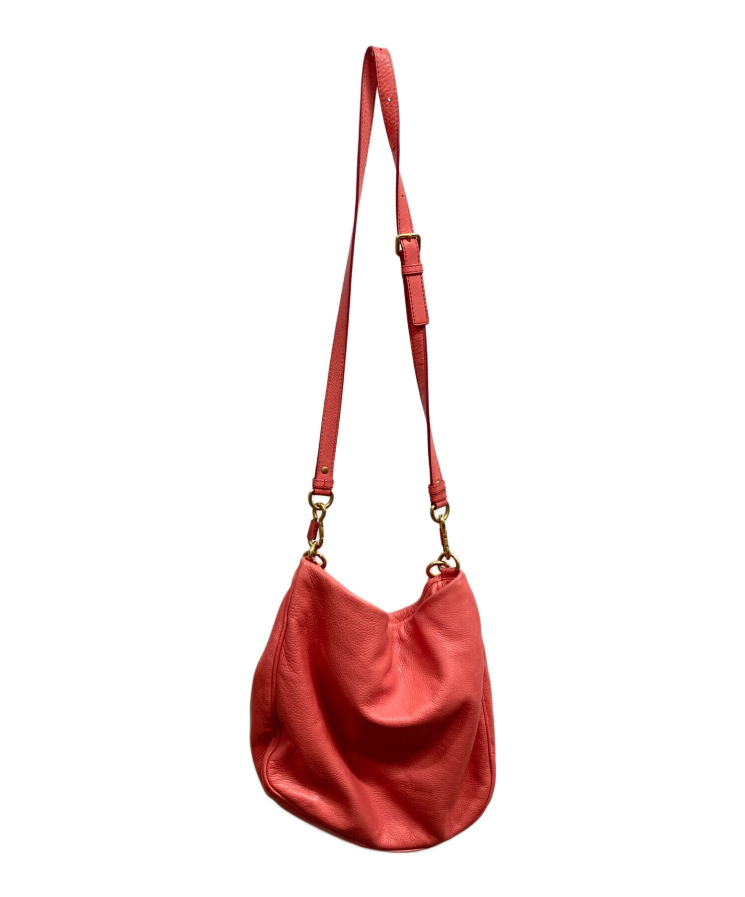 中古・古着通販】Marc by Marc Jacobs (マークバイマークジェイコブス