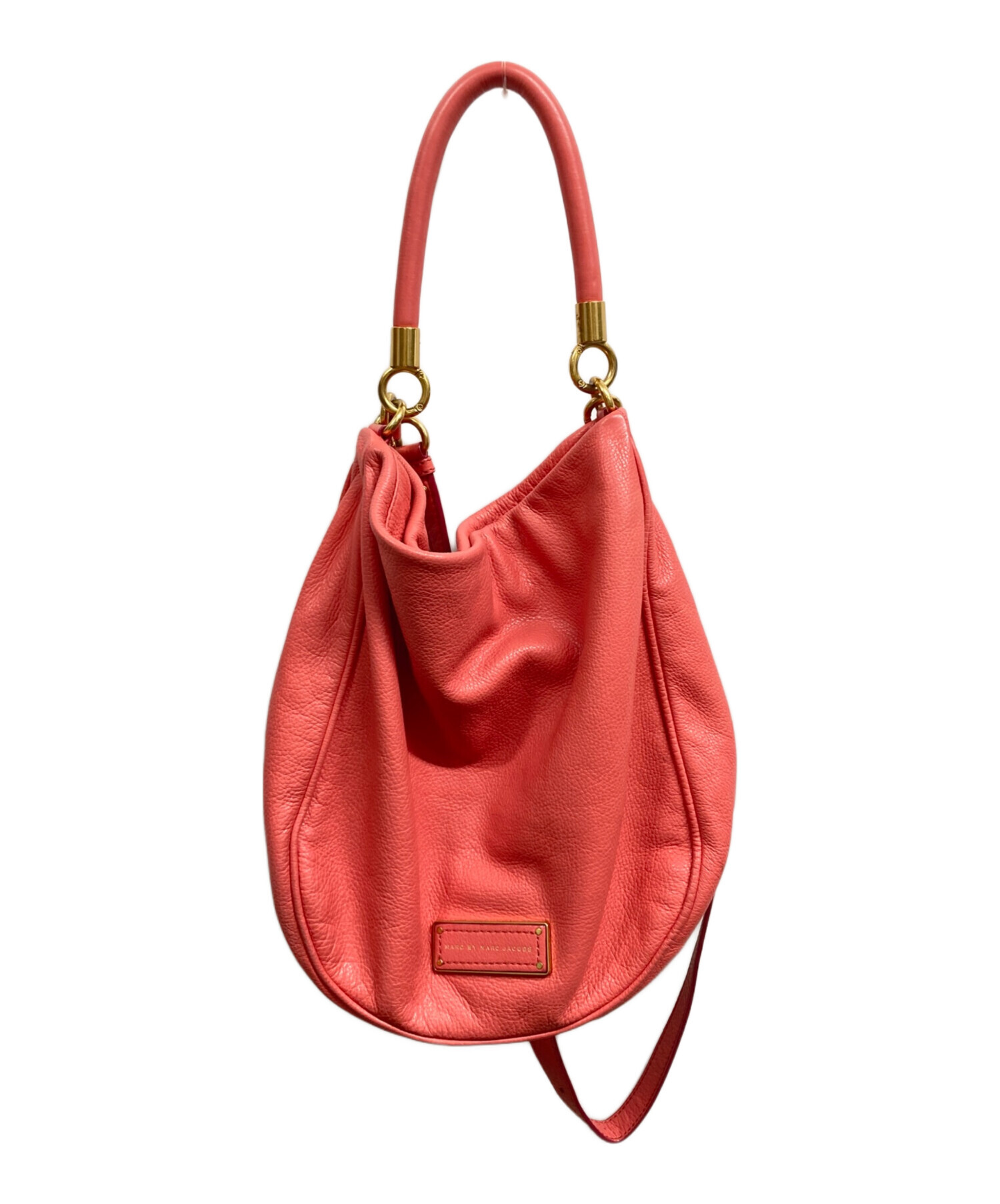 中古・古着通販】Marc by Marc Jacobs (マークバイマークジェイコブス