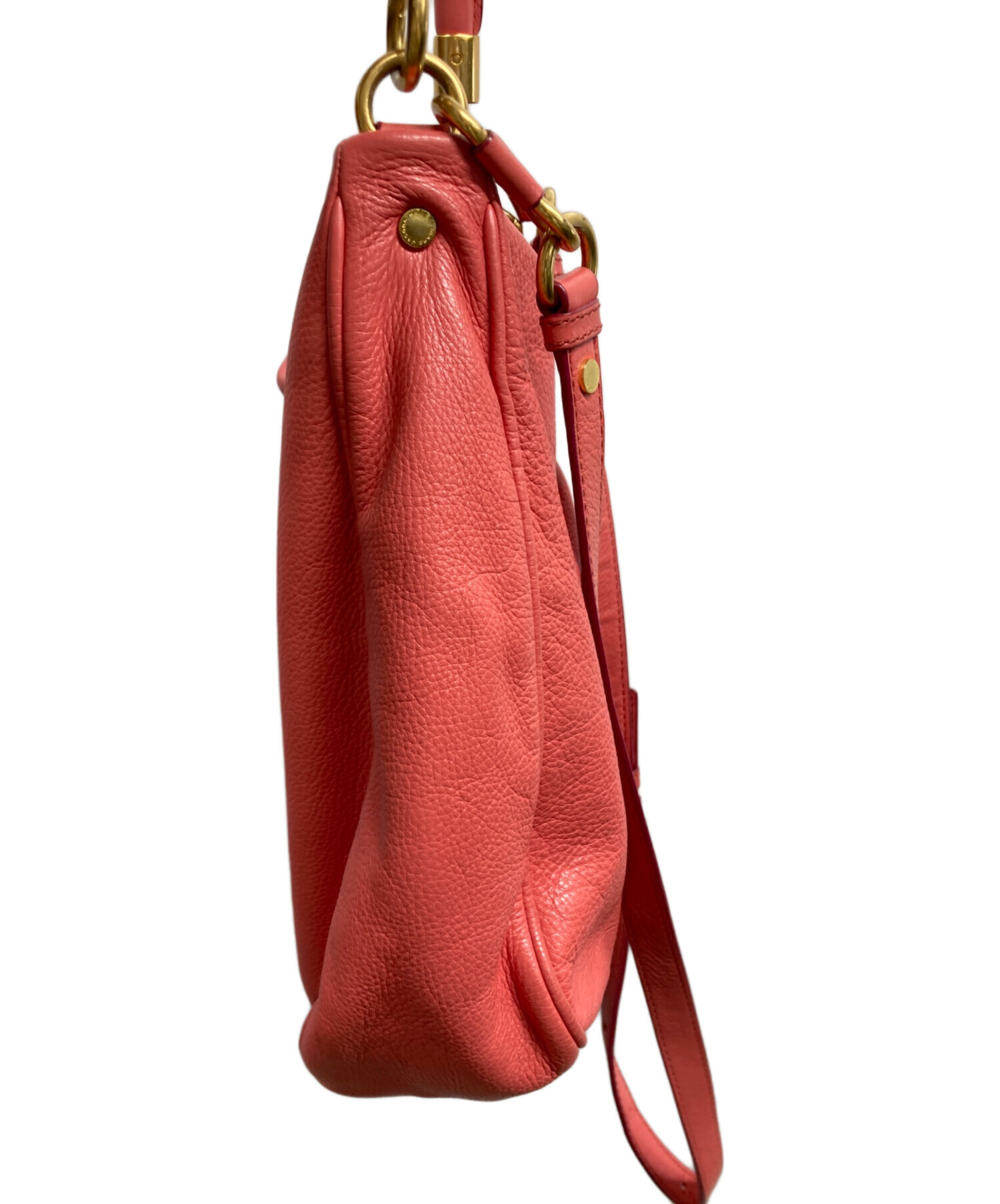 中古・古着通販】Marc by Marc Jacobs (マークバイマークジェイコブス