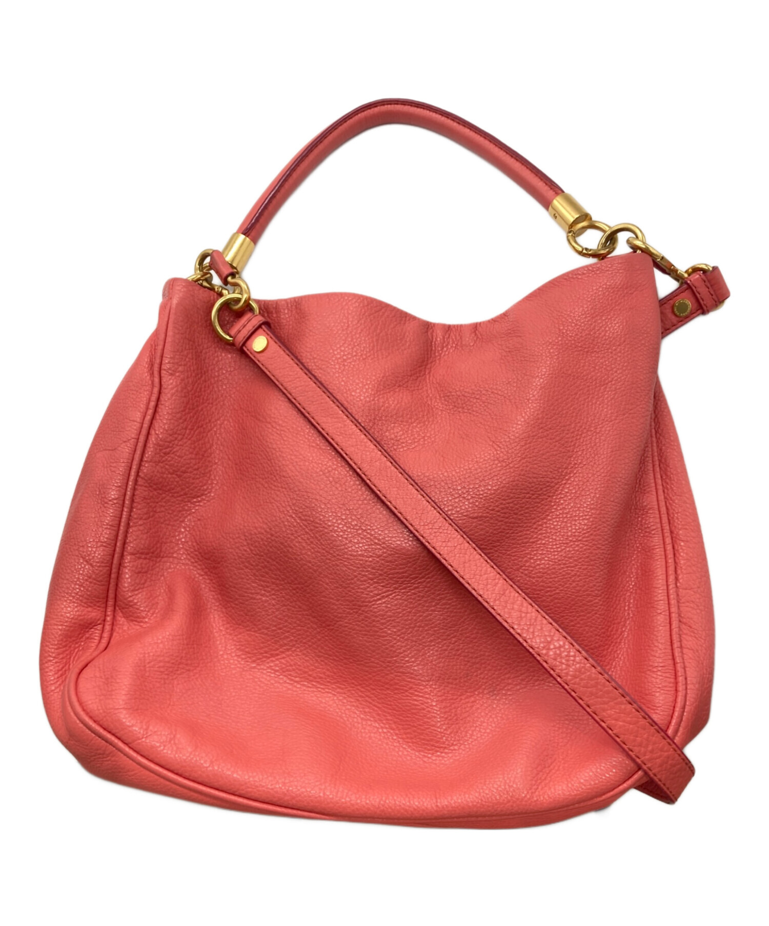 中古・古着通販】Marc by Marc Jacobs (マークバイマークジェイコブス