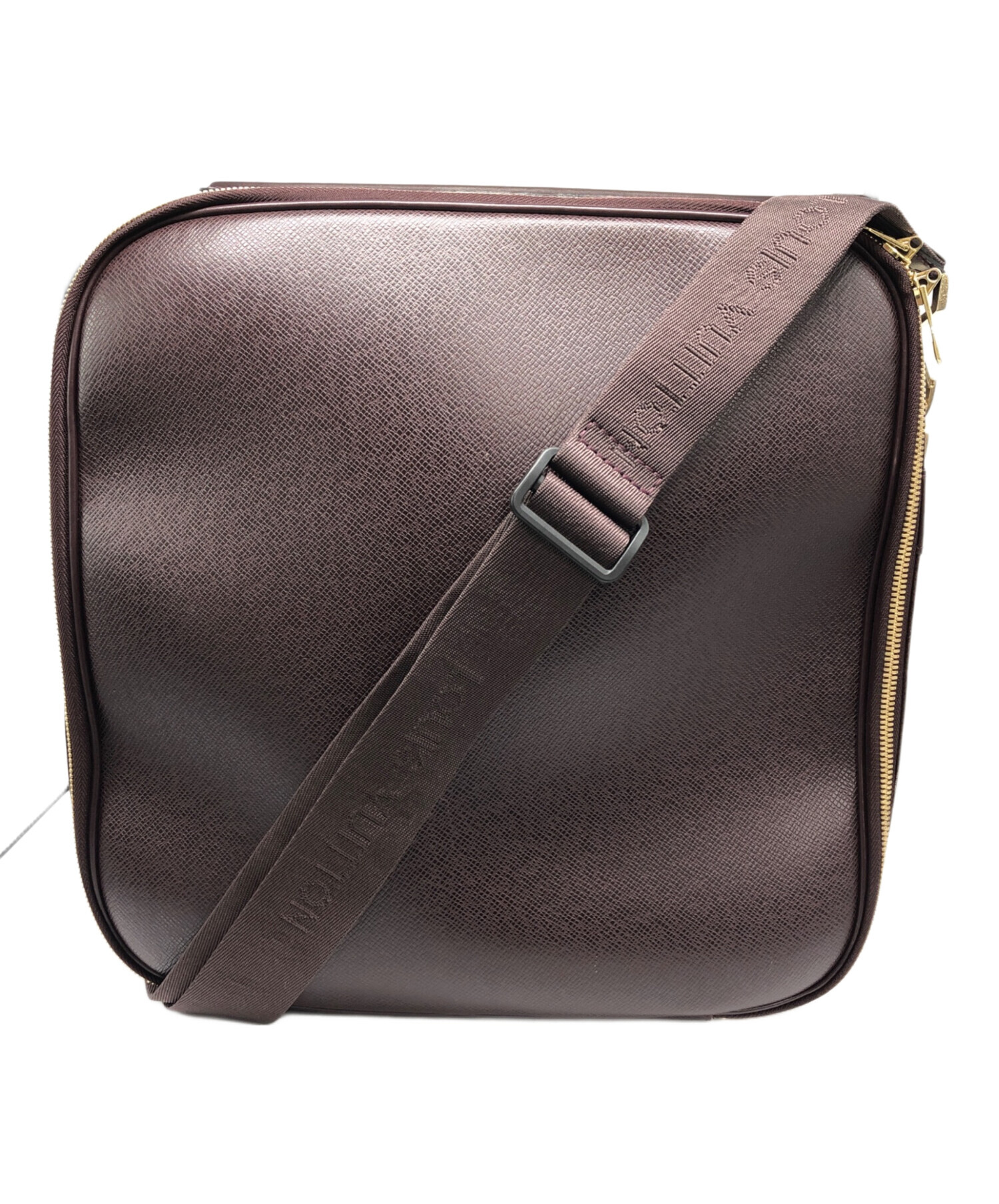 ルイヴィトン  ショルダーバッグ 中古・古着通販】LOUIS VUITTON (ルイ ヴィトン) ショルダーバッグ