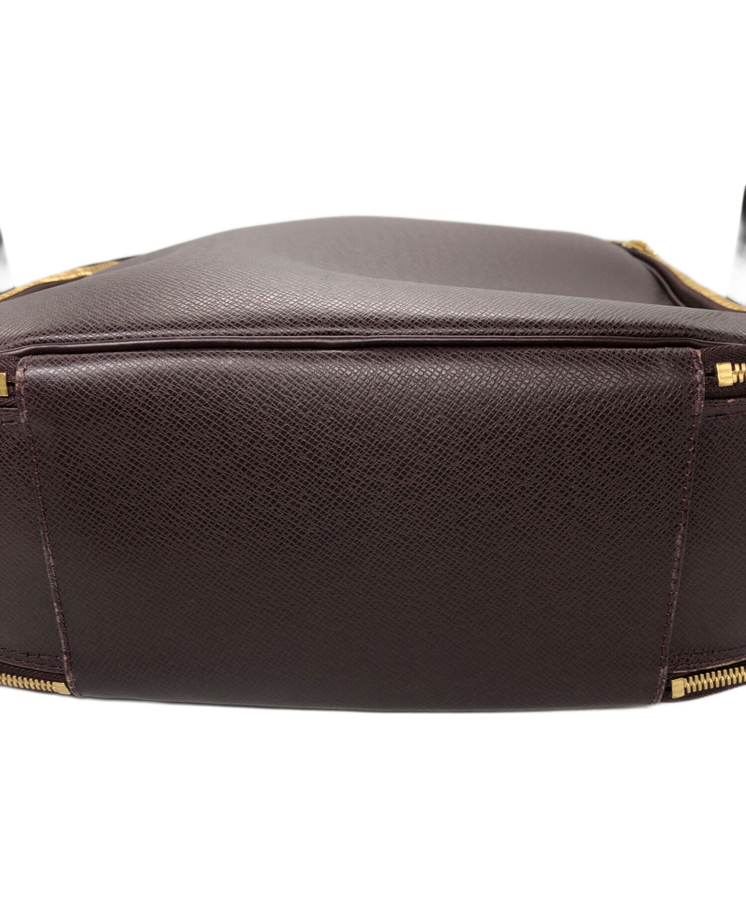 中古・古着通販】LOUIS VUITTON (ルイ ヴィトン) ショルダーバッグ