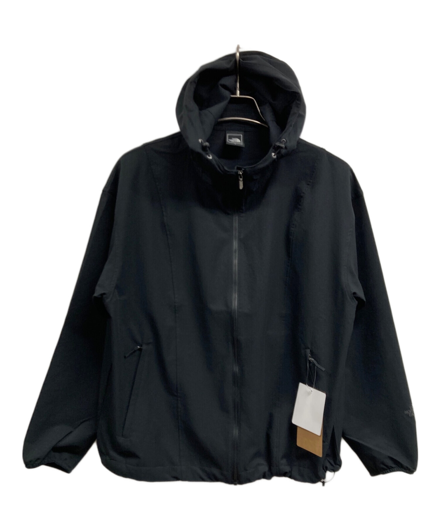 中古・古着通販】THE NORTH FACE (ザ ノース フェイス) TNFビーフリー
