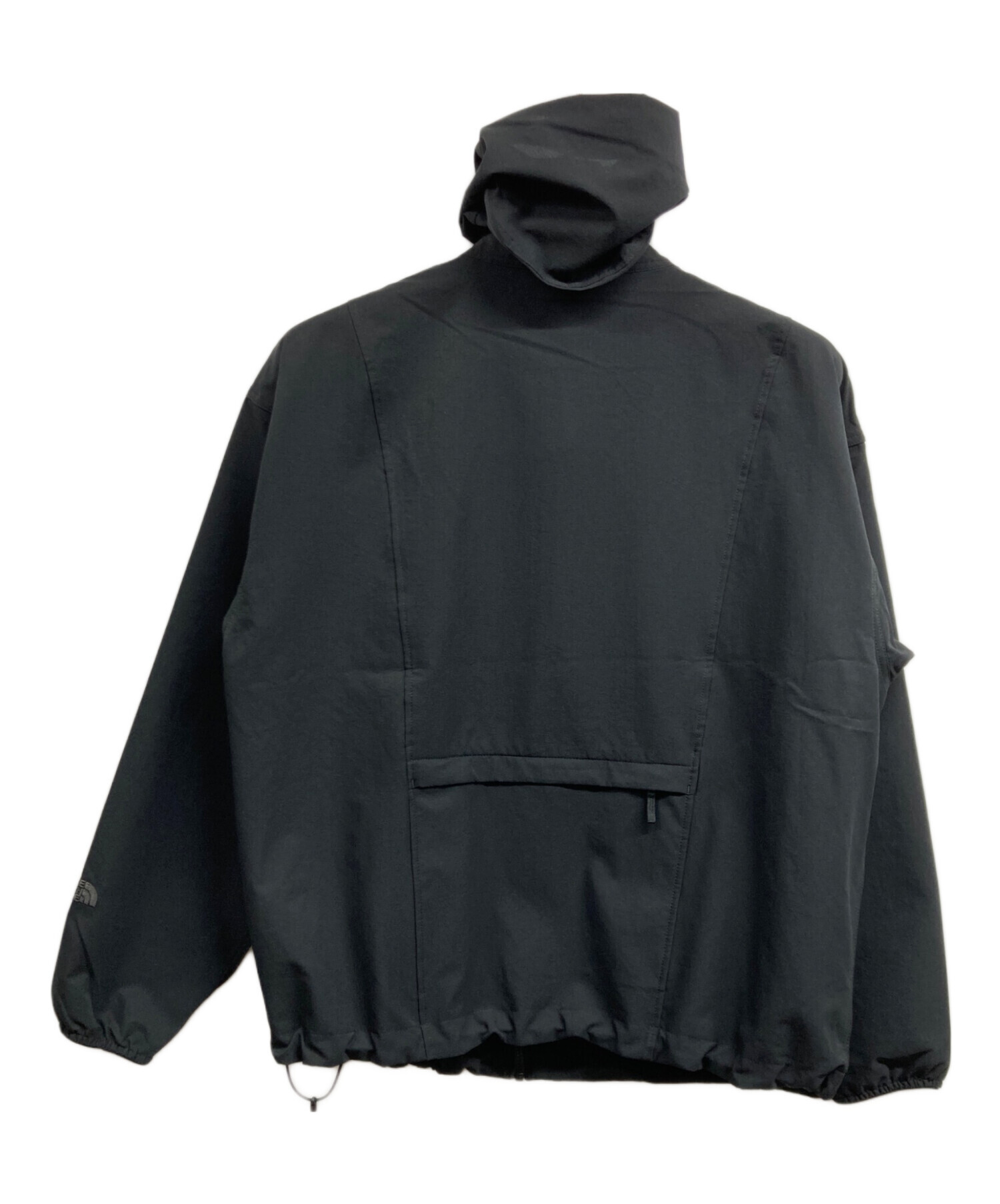 中古・古着通販】THE NORTH FACE (ザ ノース フェイス) TNFビーフリー