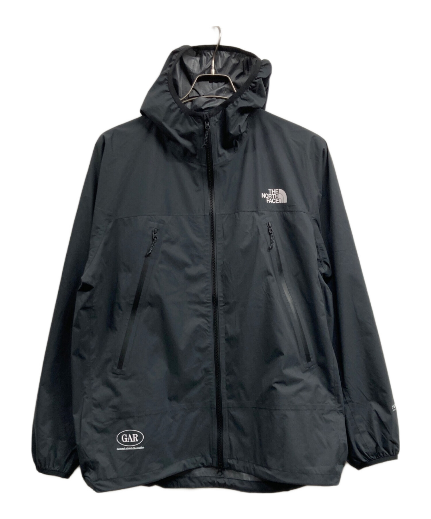 中古・古着通販】THE NORTH FACE (ザ ノース フェイス) GARライト