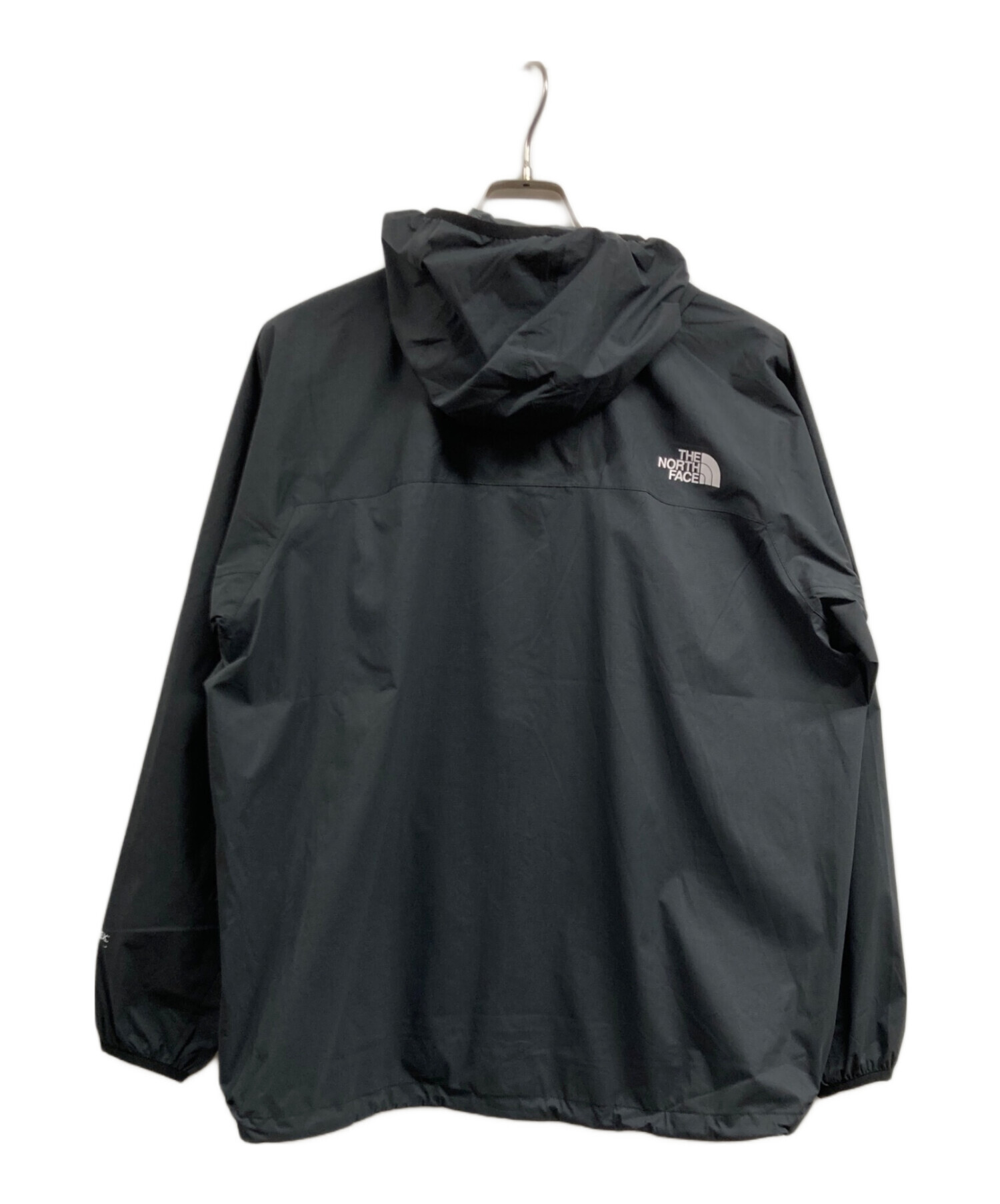 中古・古着通販】THE NORTH FACE (ザ ノース フェイス) GARライト 