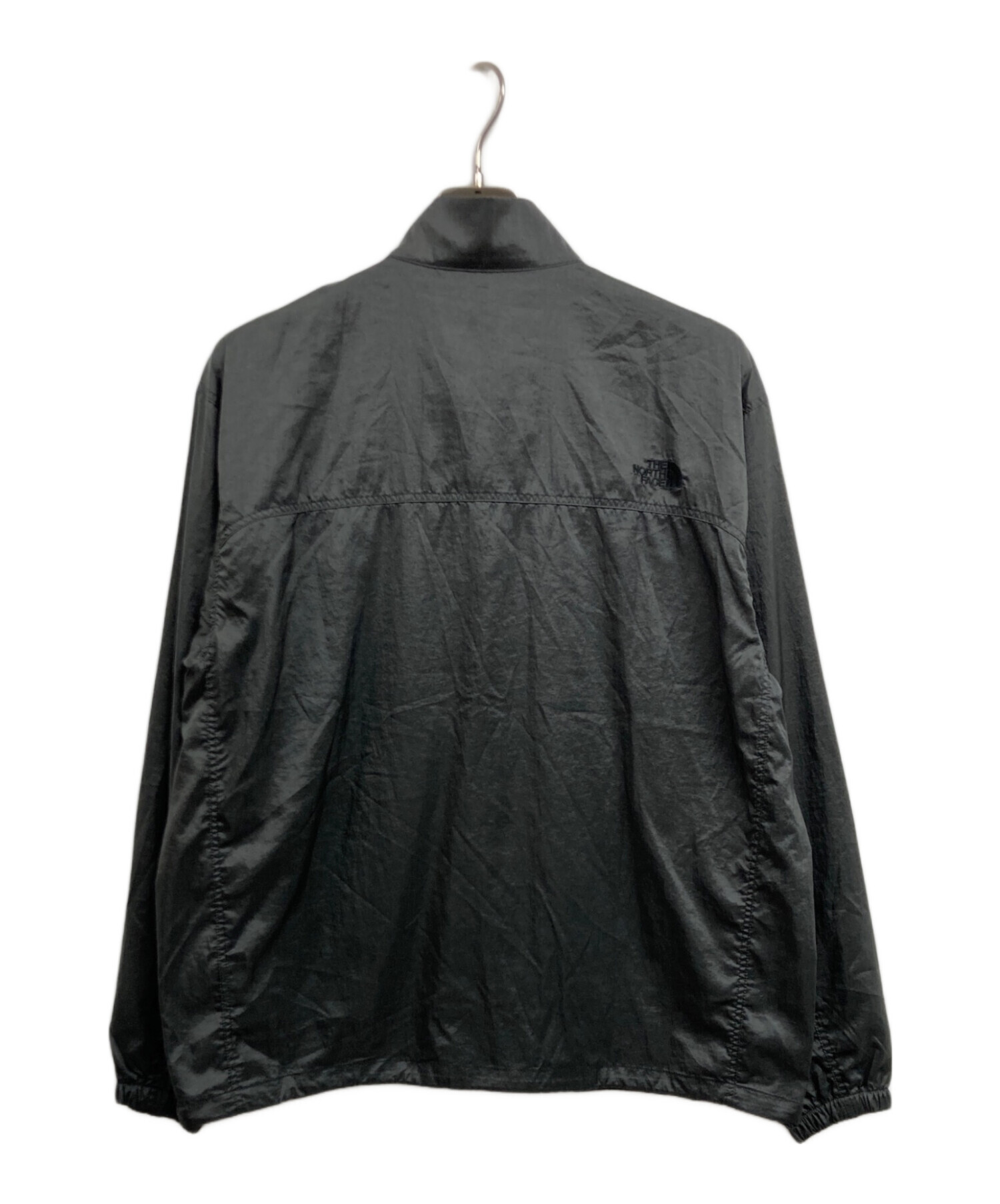 中古・古着通販】THE NORTH FACE (ザ ノース フェイス) GAR Wind