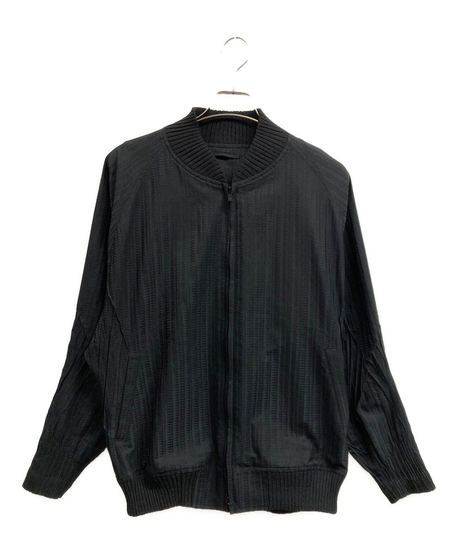 【中古】 僕は圭一 中古・古着通販】A-POC ABLE ISSEY MIYAKE (エイポック エイブル