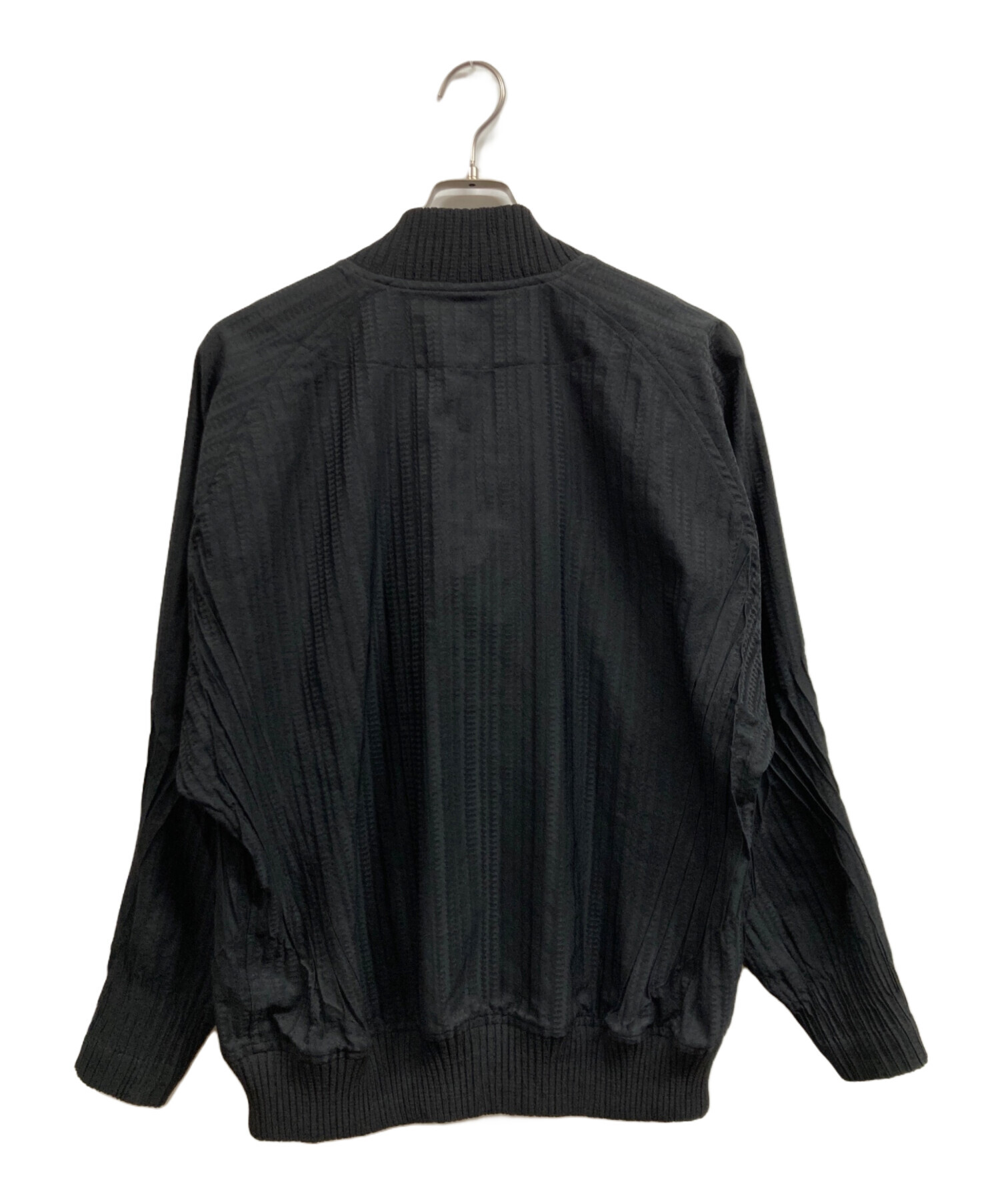 中古・古着通販】A-POC ABLE ISSEY MIYAKE (エイポック エイブル