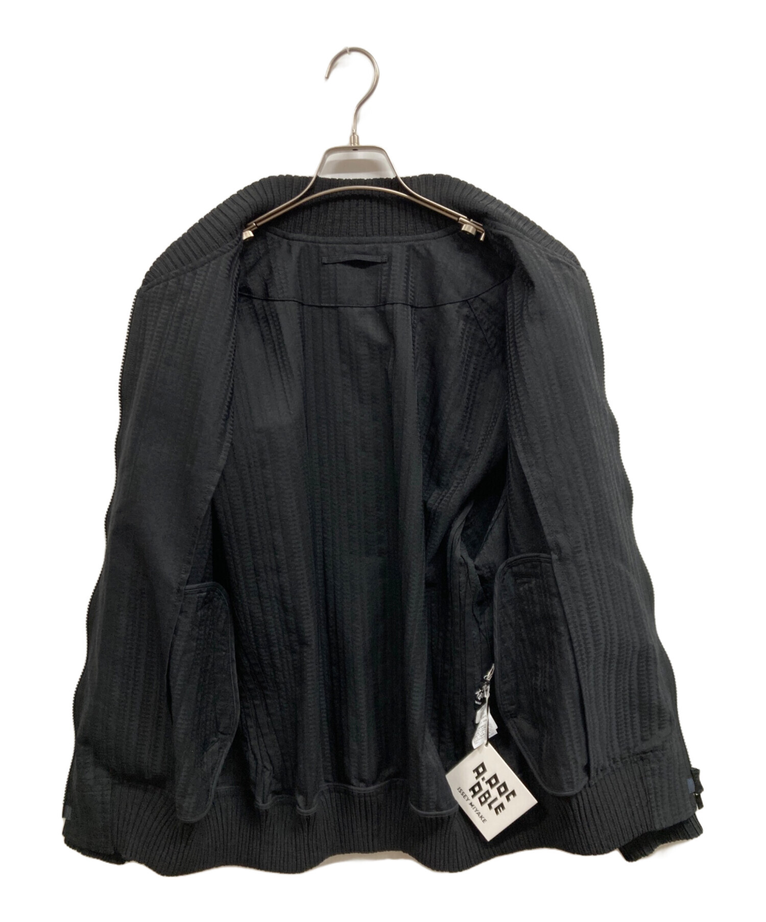 【中古】 僕は圭一 中古・古着通販】A-POC ABLE ISSEY MIYAKE (エイポック エイブル