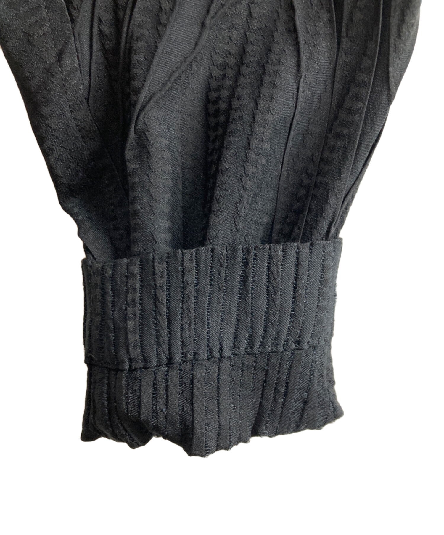 【中古】 僕は圭一 中古・古着通販】A-POC ABLE ISSEY MIYAKE (エイポック エイブル