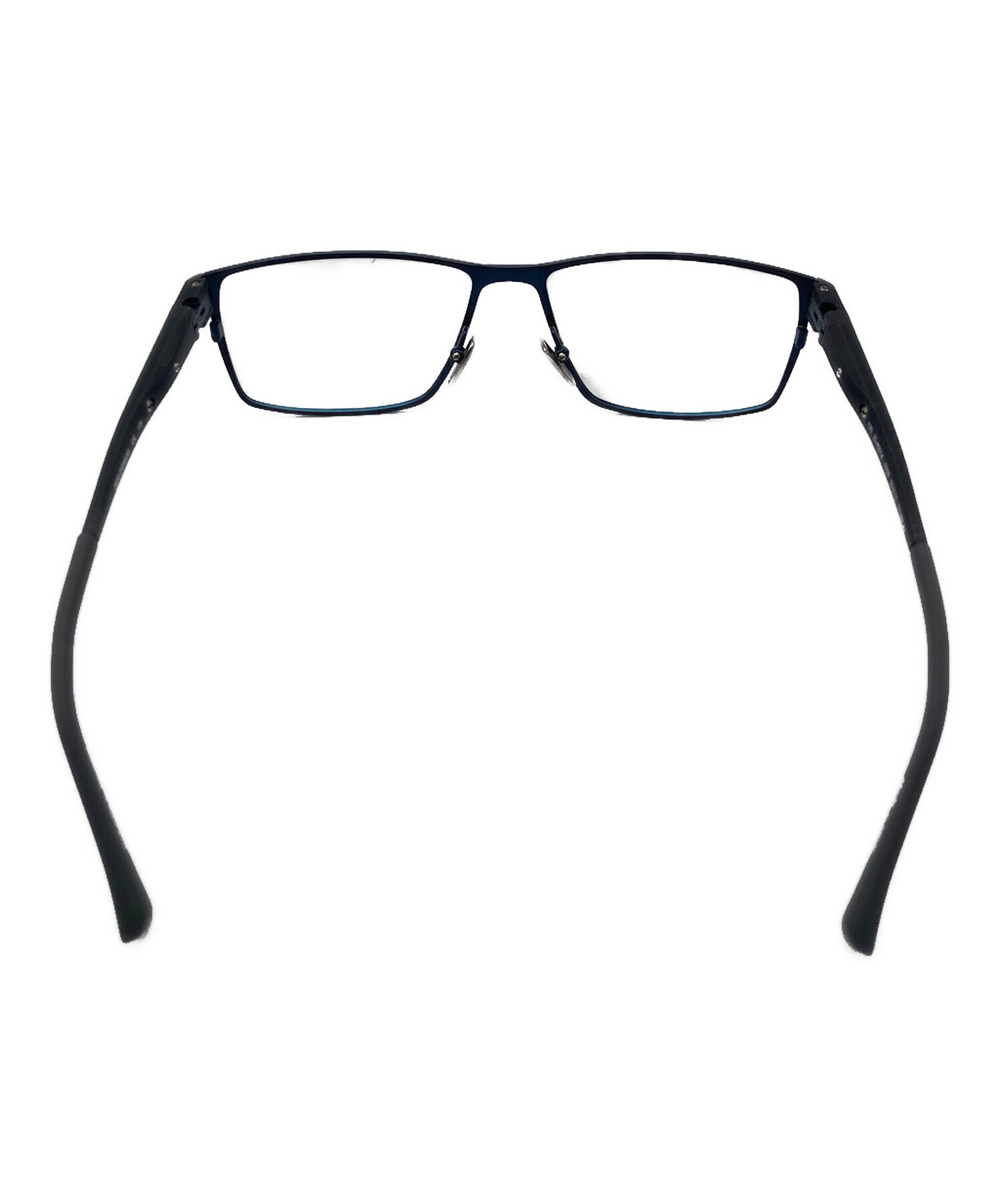 中古・古着通販】ZEISS EYEWEAR (ツァイス・アイウェア) 眼鏡フレーム