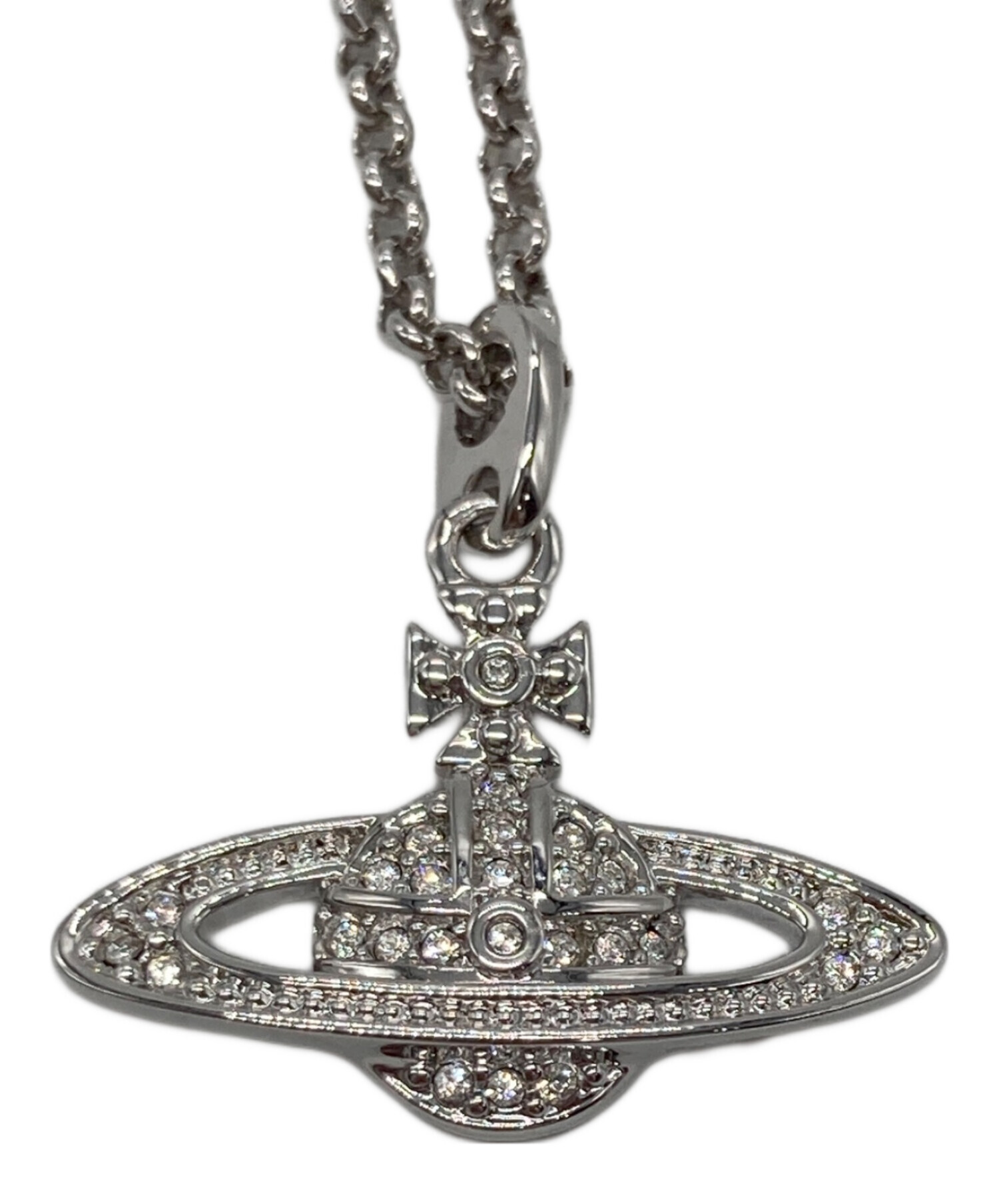 中古・古着通販】Vivienne Westwood (ヴィヴィアンウエストウッド