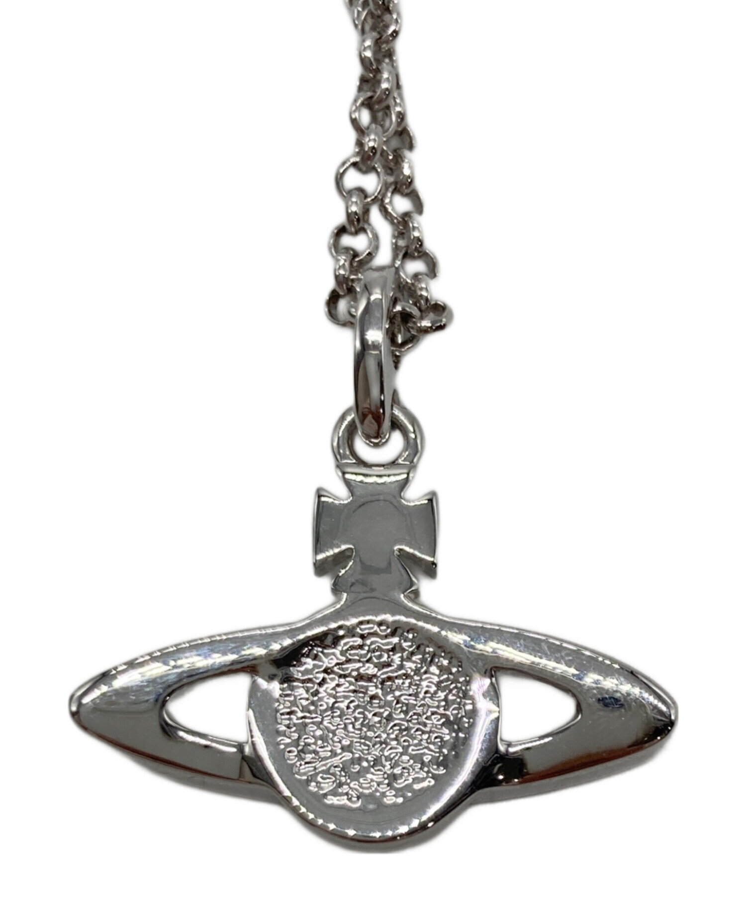 中古・古着通販】Vivienne Westwood (ヴィヴィアンウエストウッド