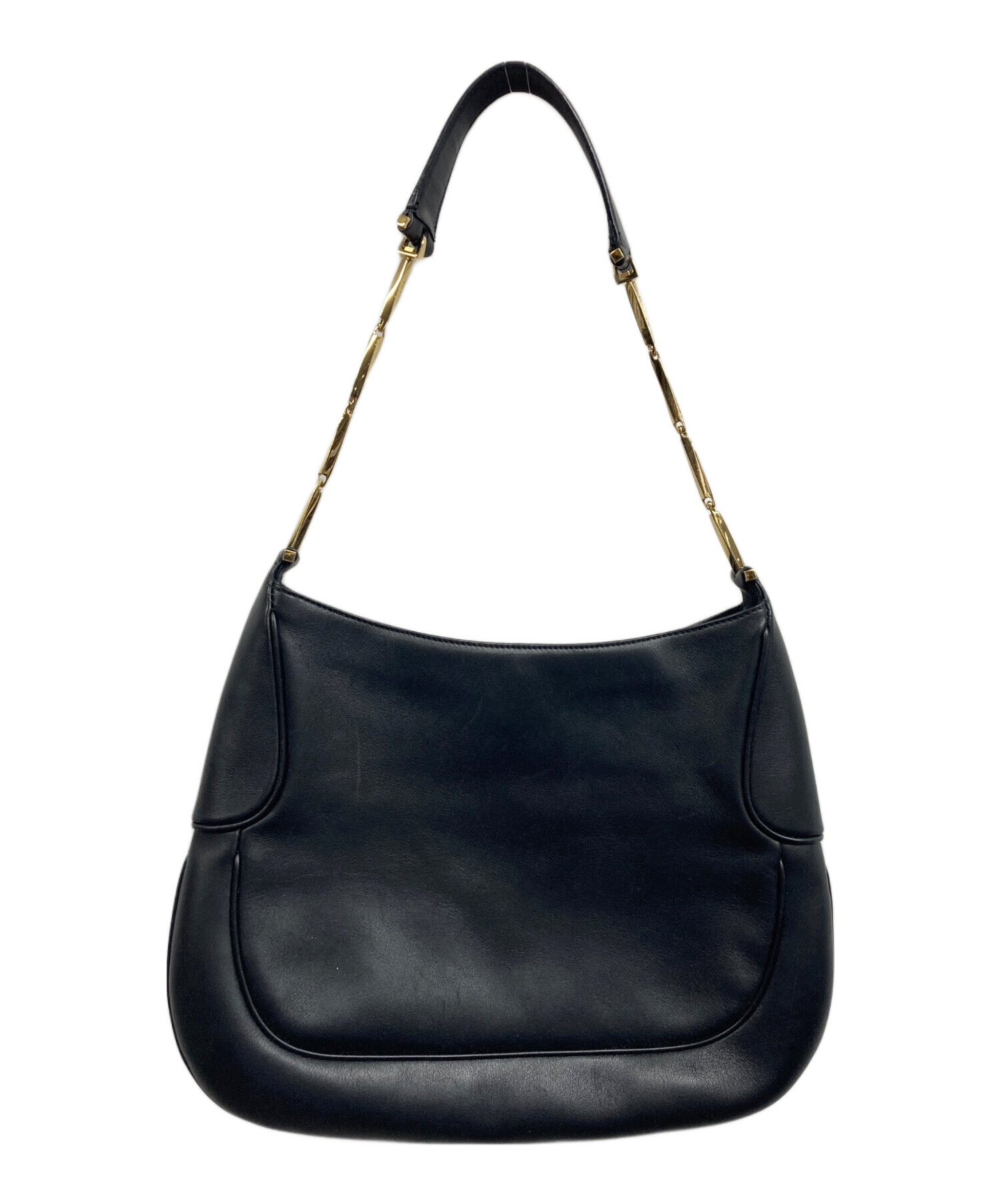 中古・古着通販】Salvatore Ferragamo (サルヴァトーレ フェラガモ 