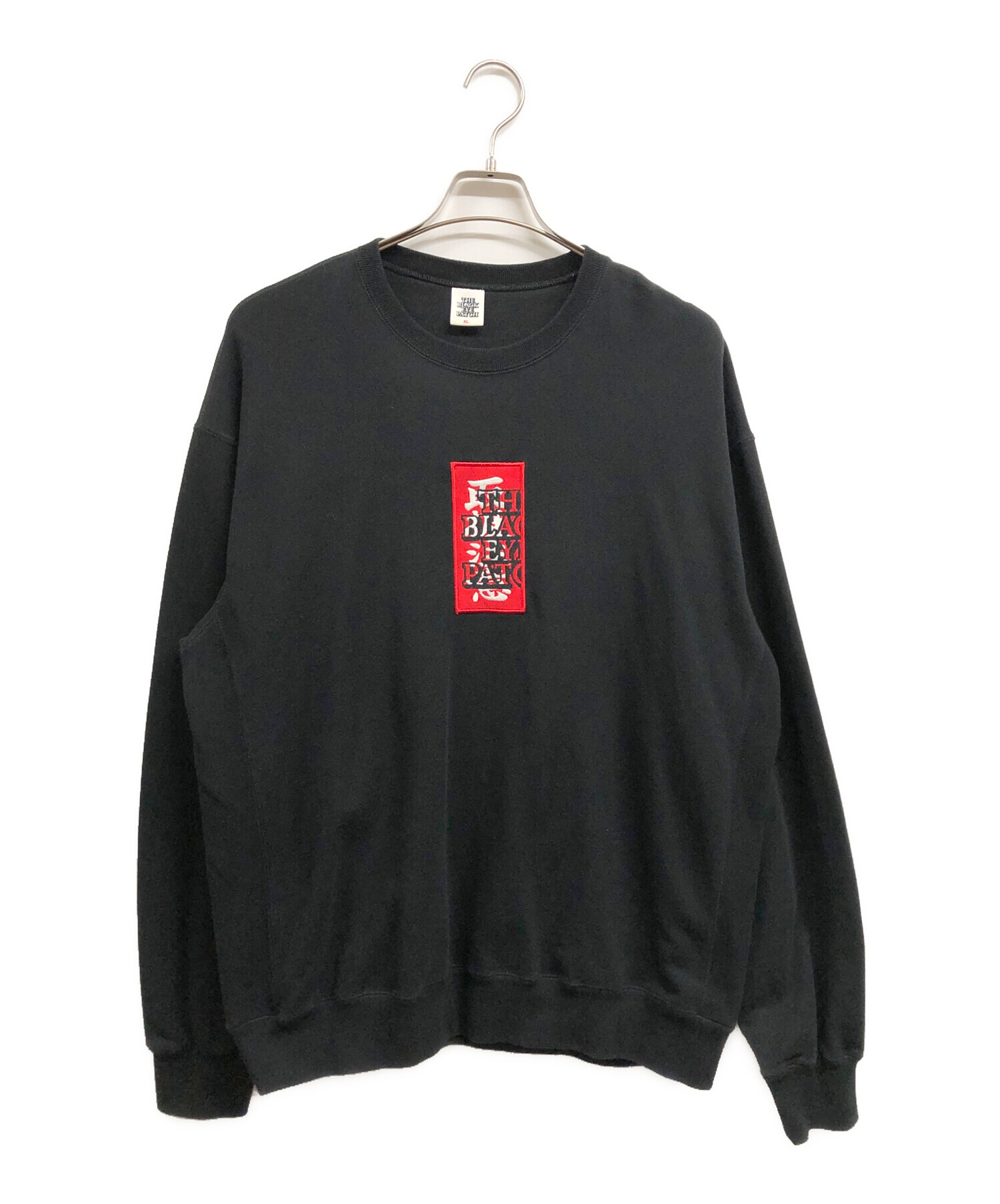 中古・古着通販】THE BLACK EYE PATCH (ブラックアイパッチ 