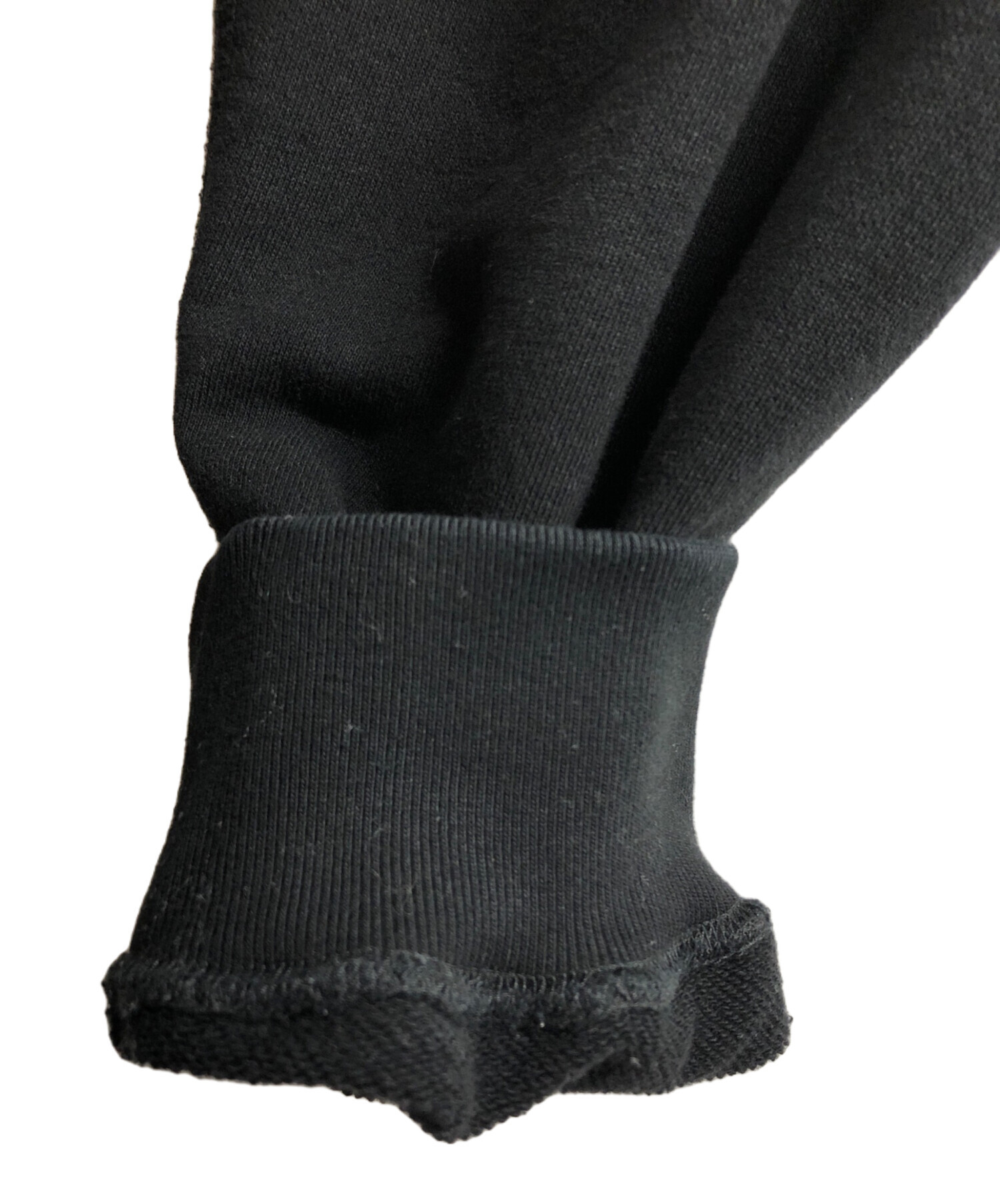 中古・古着通販】THE BLACK EYE PATCH (ブラックアイパッチ 