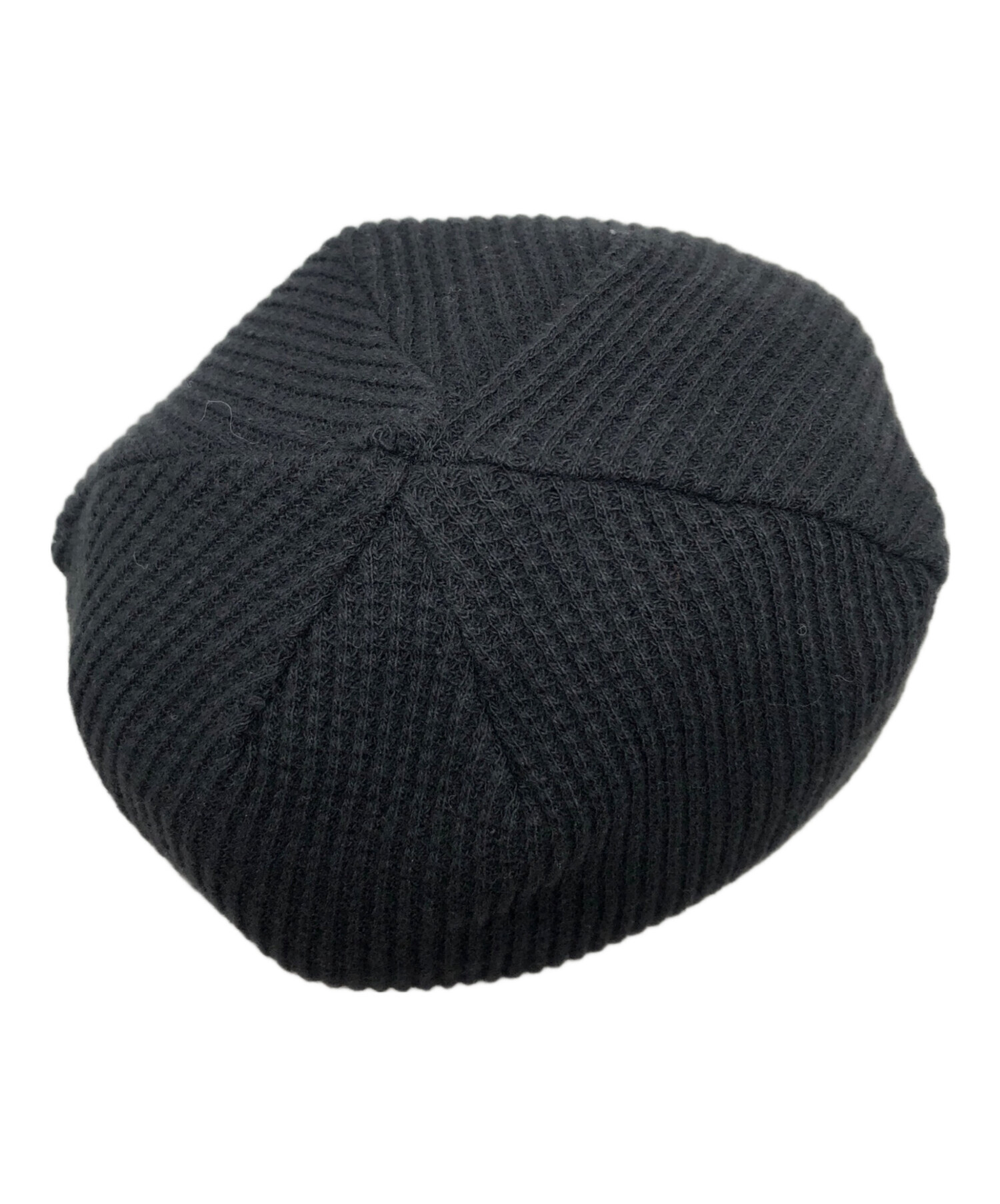 中古・古着通販】CHROME HEARTS (クロムハーツ) CHクロス刺繍サーマル