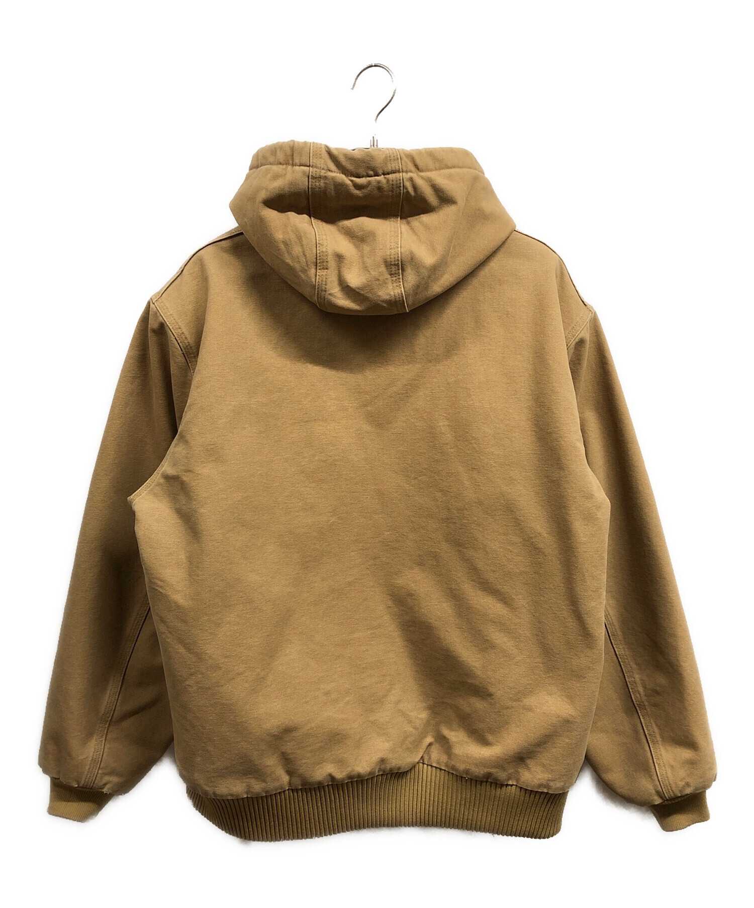 中古・古着通販】CarHartt (カーハート) アクティブジャケット 