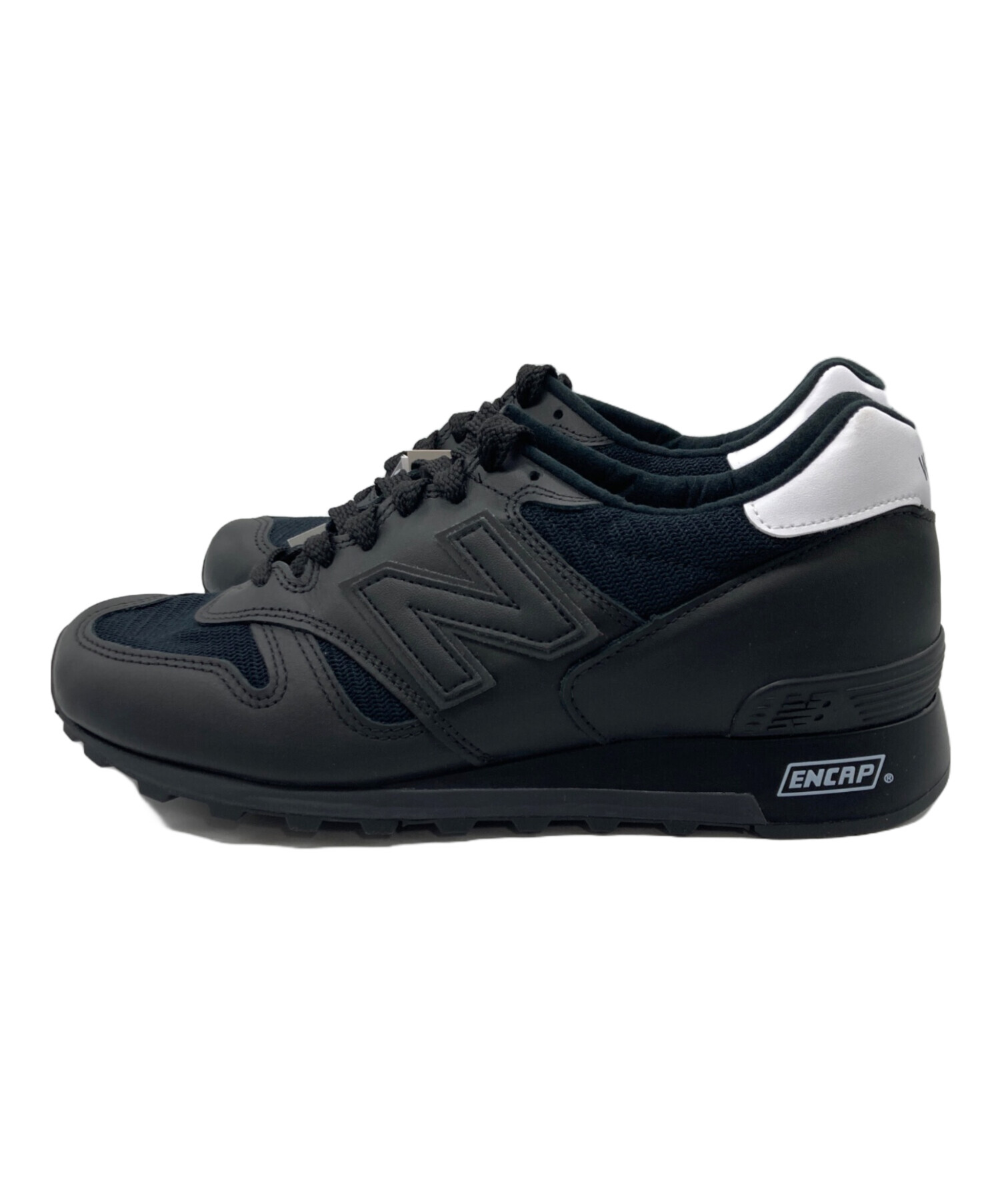 中古・古着通販】NEW BALANCE (ニューバランス) WTAPS (ダブルタップス