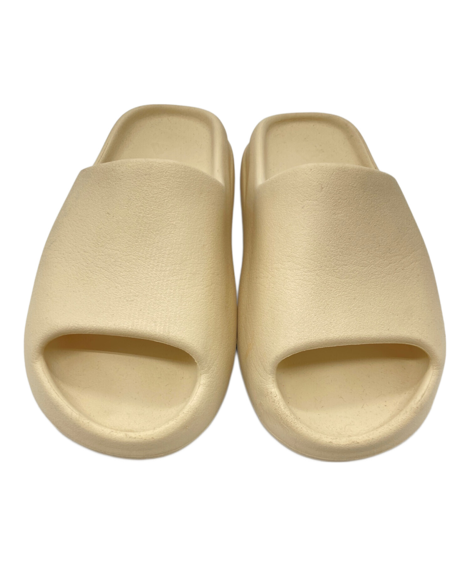 中古・古着通販】adidas (アディダス) YEEZY スライドサンダル