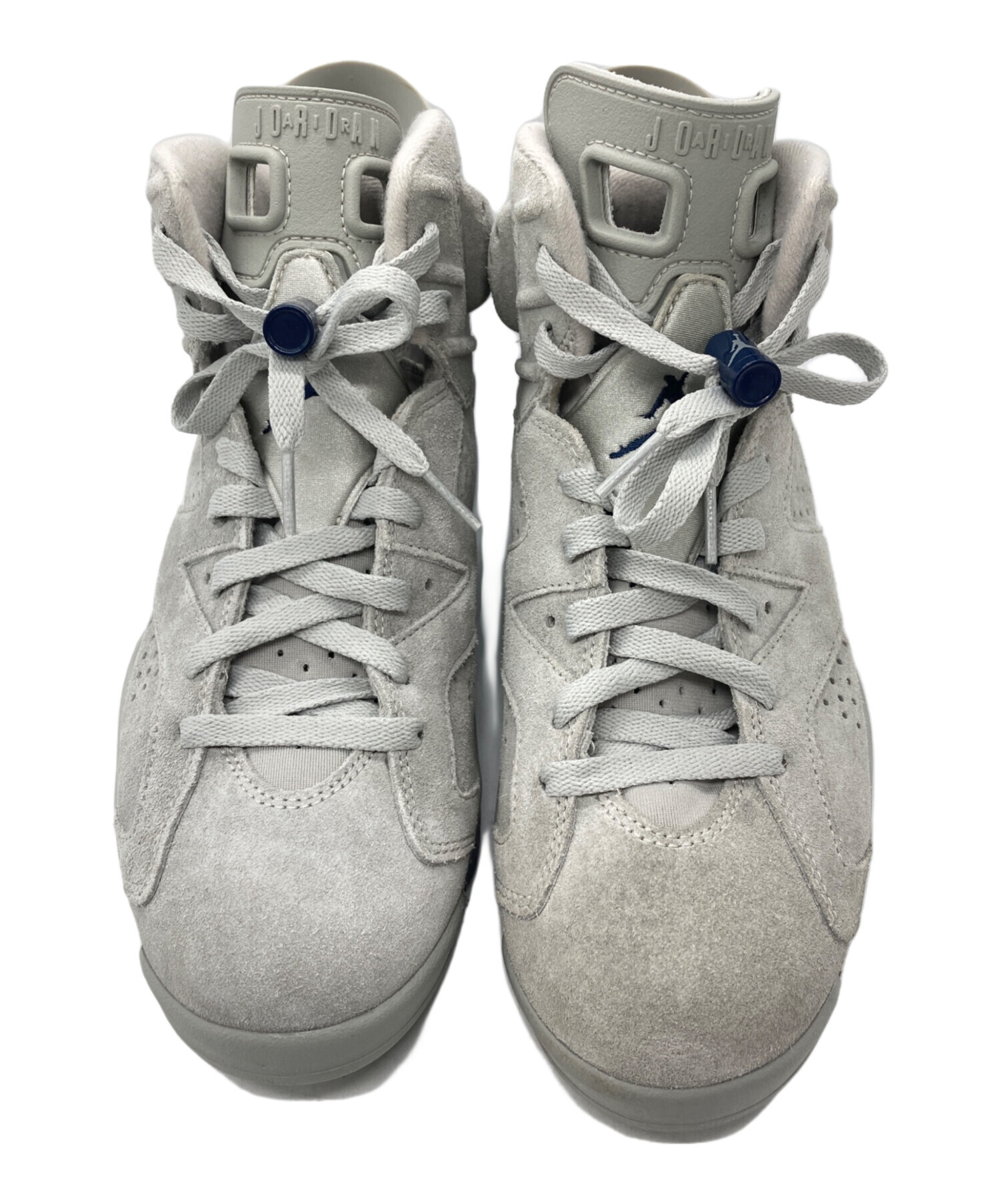 中古・古着通販】NIKE (ナイキ) エアジョーダン6 