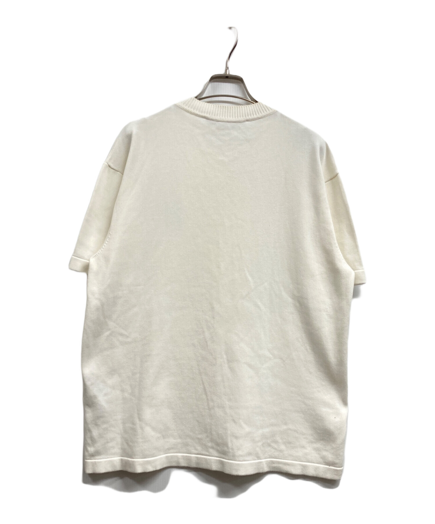truongdien2311様 中古・古着通販】LOUIS VUITTON (ルイ ヴィトン) 23SS シグネチャー