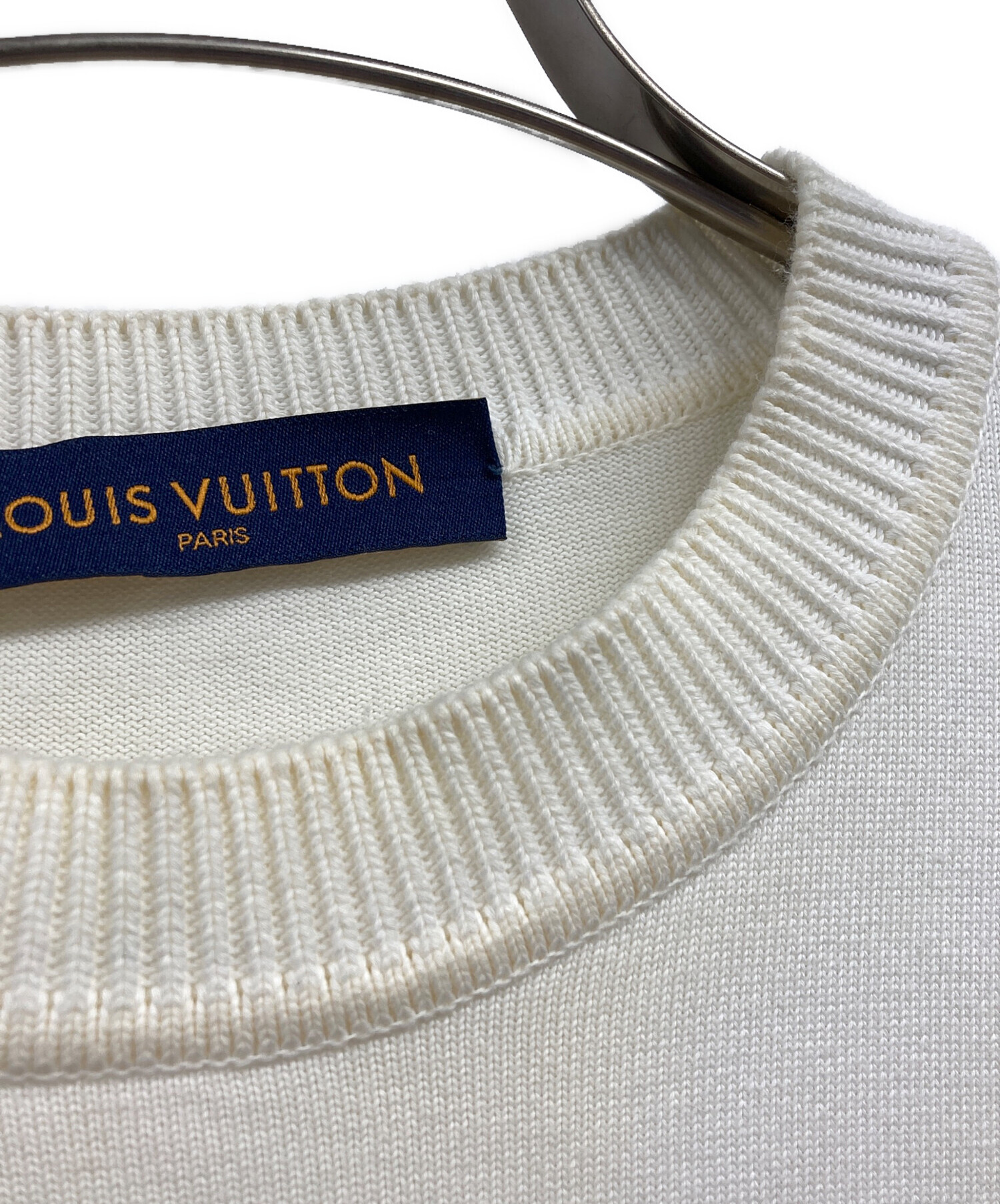 truongdien2311様 中古・古着通販】LOUIS VUITTON (ルイ ヴィトン) 23SS シグネチャー
