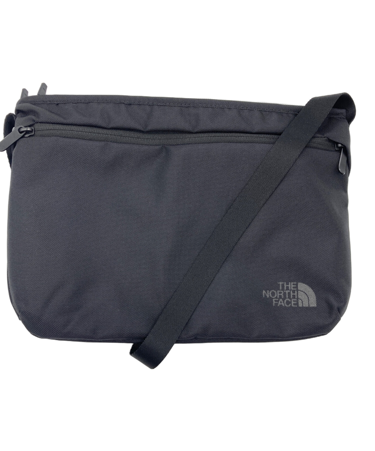 中古・古着通販】THE NORTH FACE (ザ ノース フェイス) SHUTTLE 