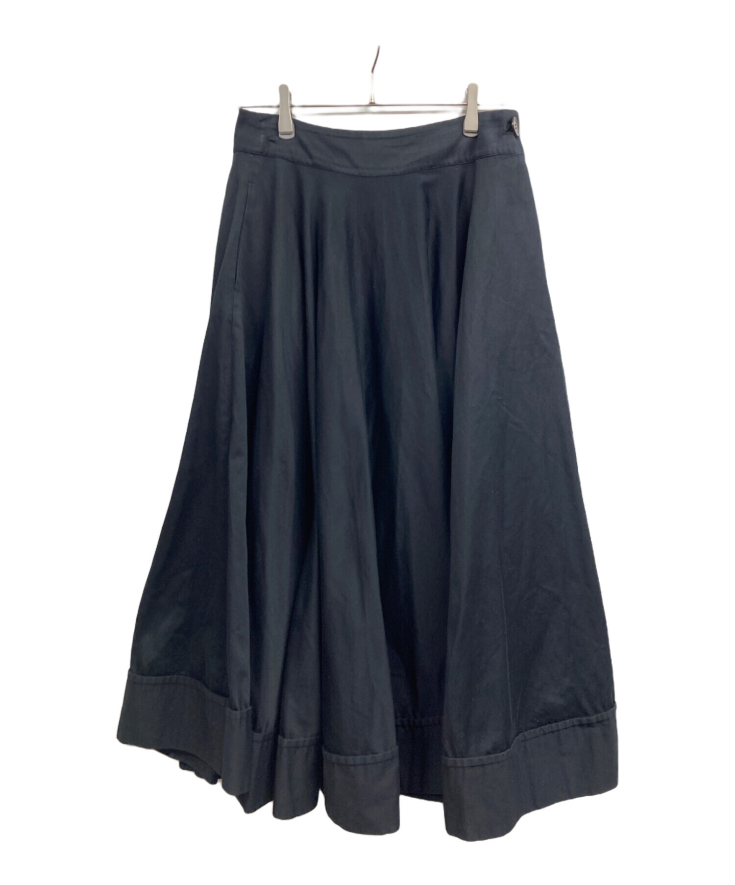 中古・古着通販】yohji yamamoto+Noir (ヨウジヤマモトプリュス