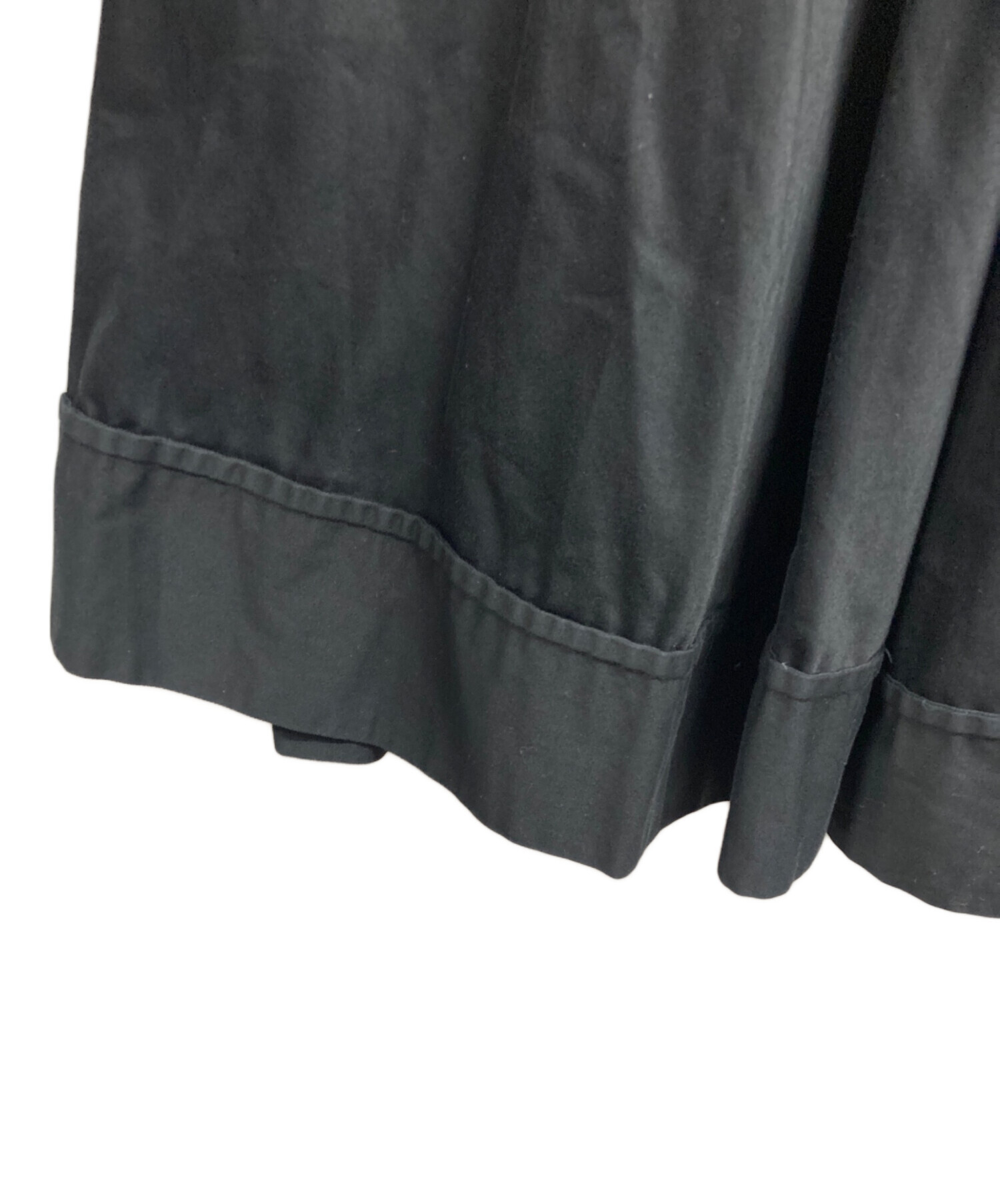 中古・古着通販】yohji yamamoto+Noir (ヨウジヤマモトプリュス
