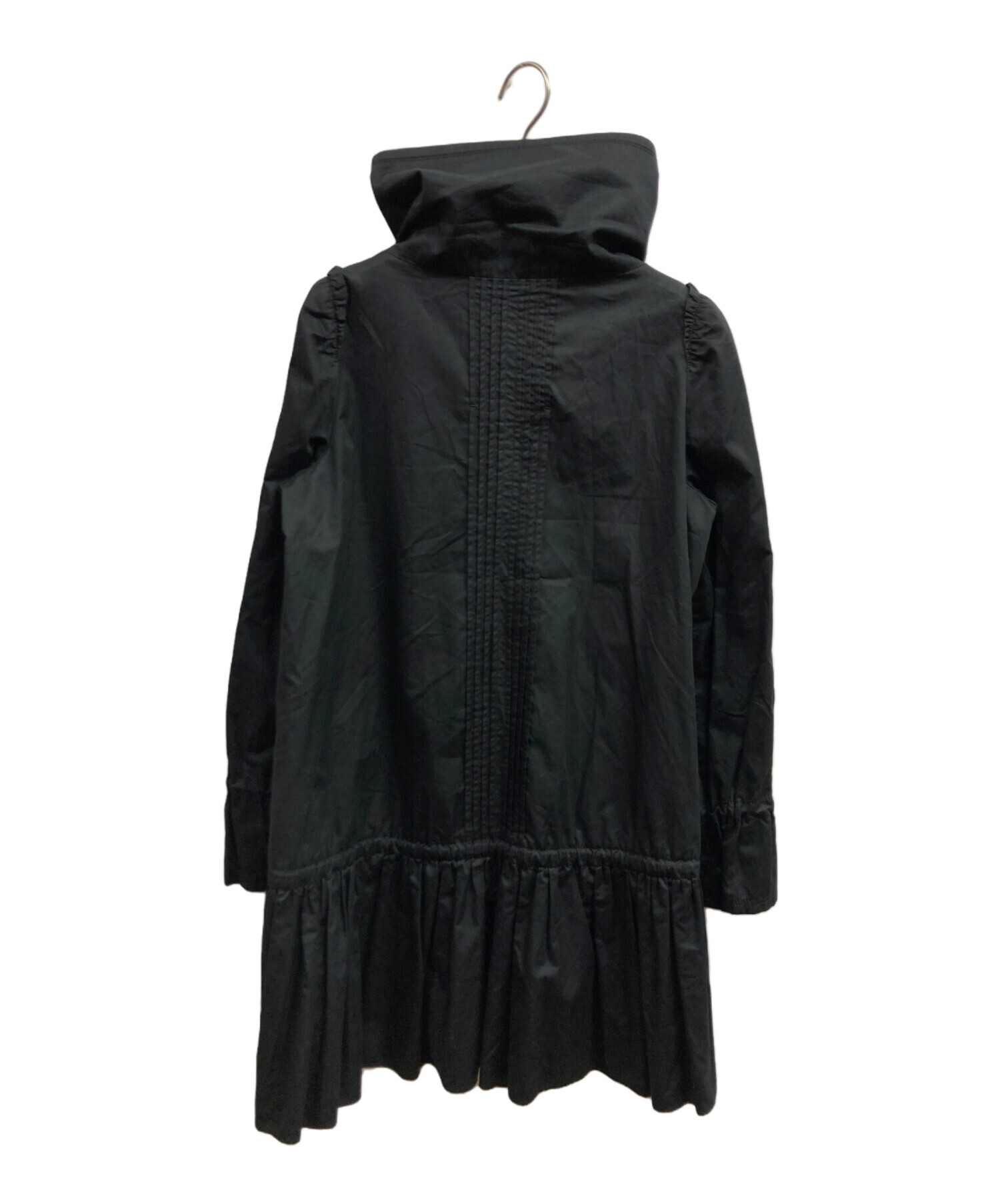 中古・古着通販】BURBERRY BLUE LABEL (バーバリー ブルー レーベル