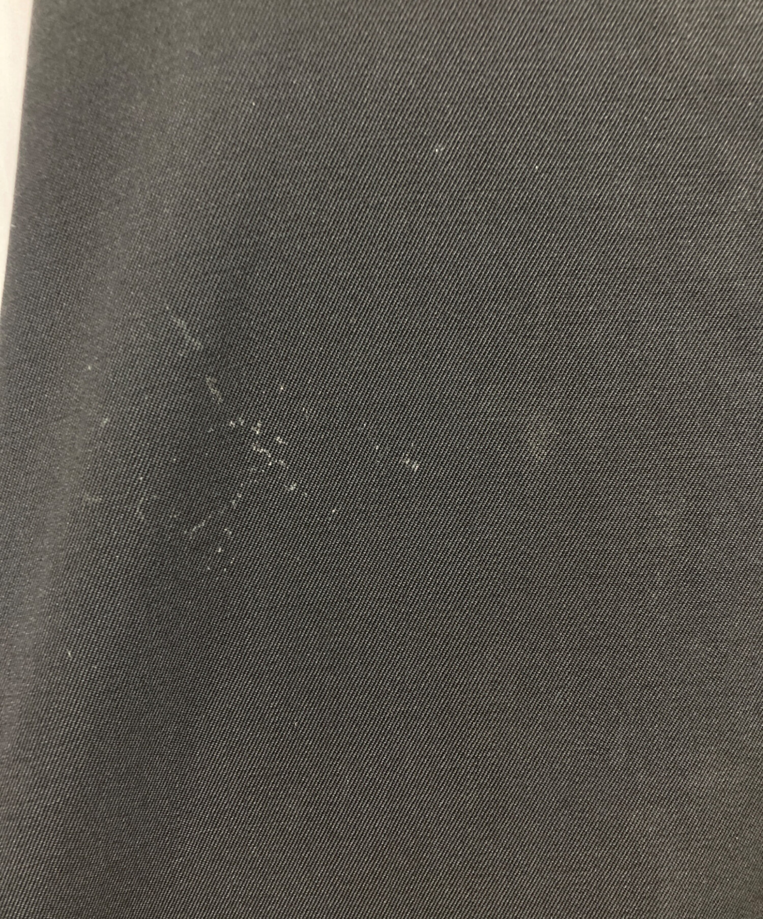 中古・古着通販】Y