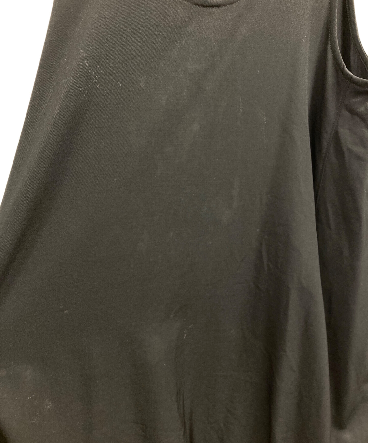 中古・古着通販】Y