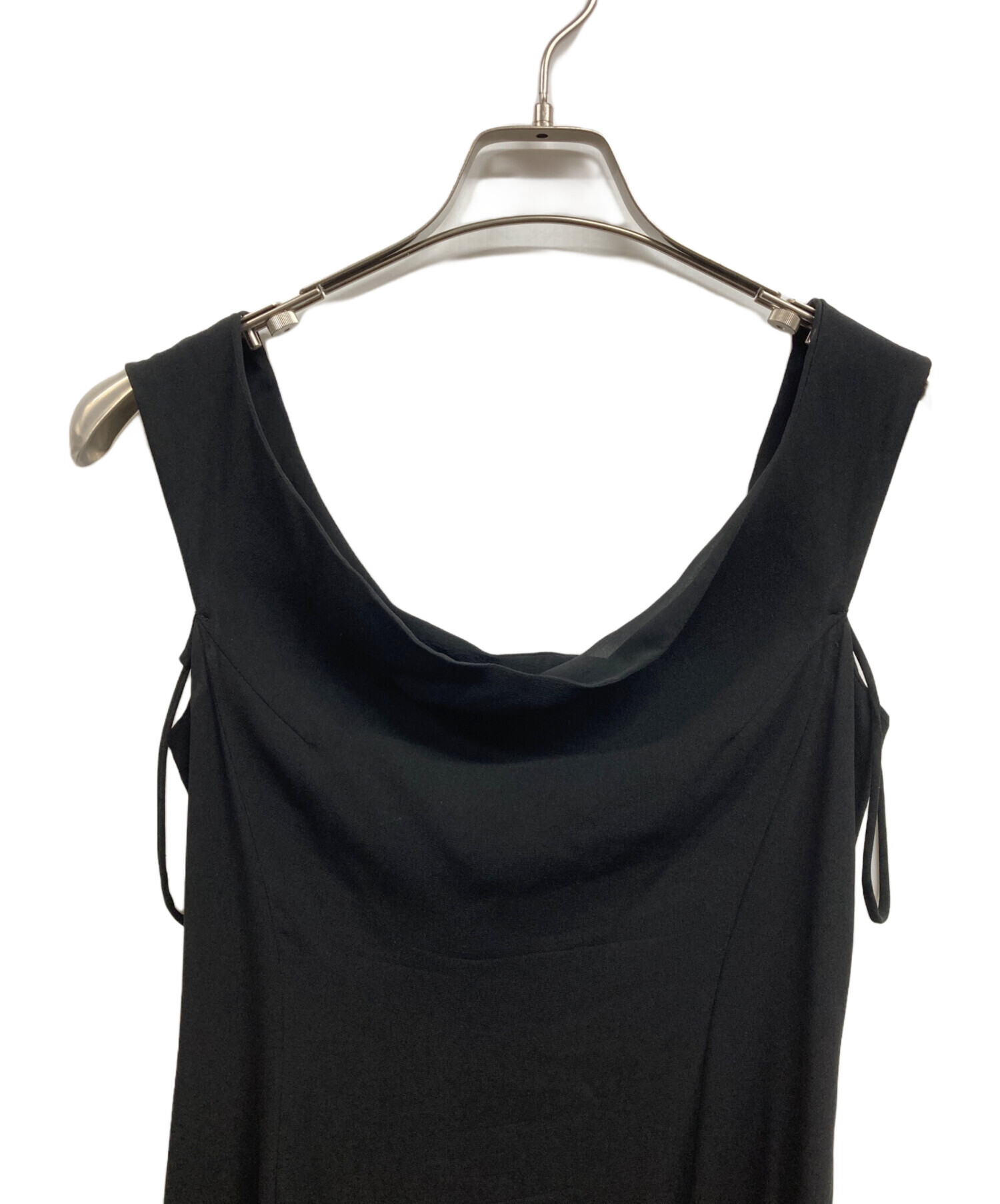 中古・古着通販】yohji yamamoto+Noir (ヨウジヤマモトプリュス