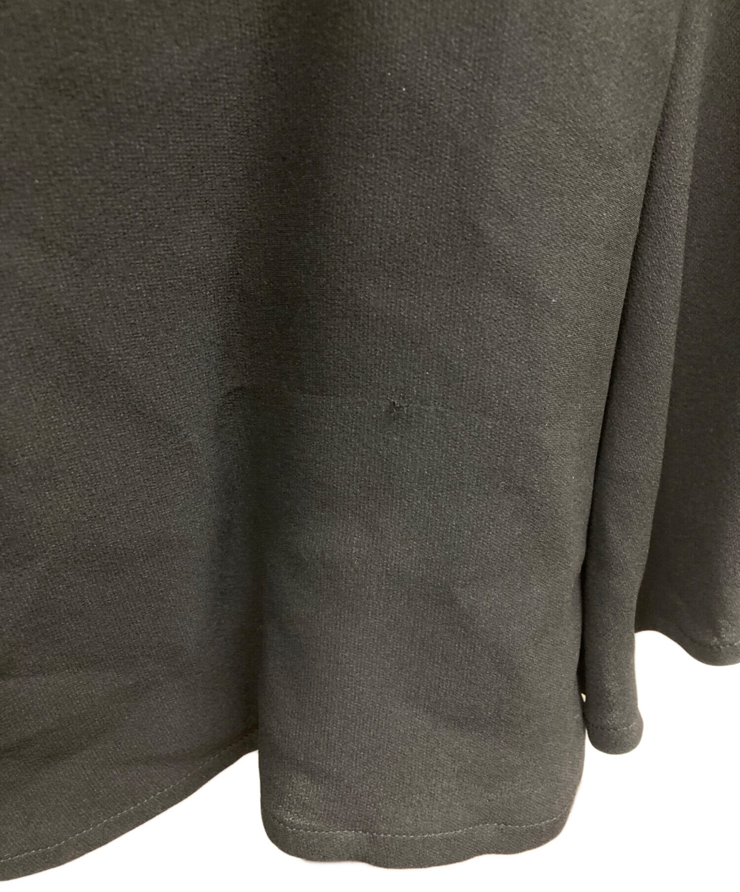 中古・古着通販】yohji yamamoto+Noir (ヨウジヤマモトプリュス