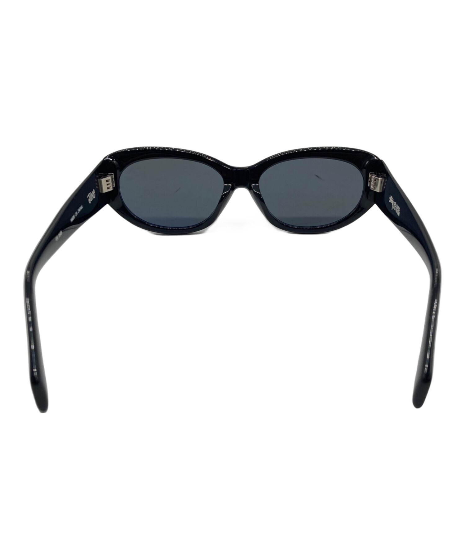 中古・古着通販】stussy (ステューシー) Juneサングラス｜ブランド