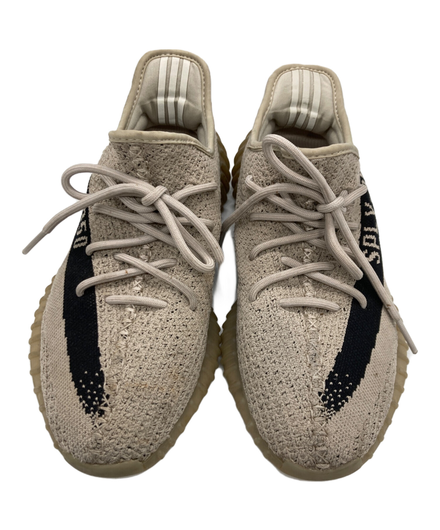 中古・古着通販】adidas (アディダス) YEEZY Boost 350V2 