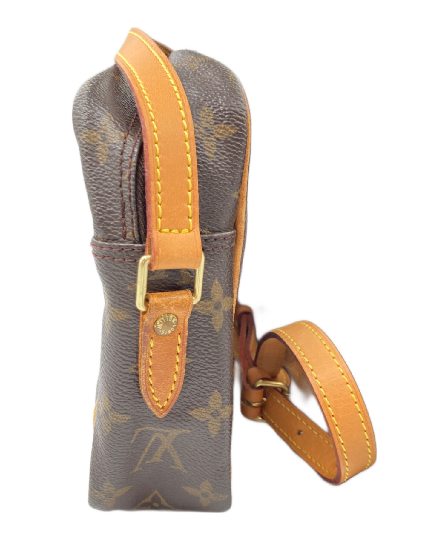 ※ 専用　※ LOUIS VUITTON  ルイヴィトン ショルダーバッグ 中古・古着通販】LOUIS VUITTON (ルイ ヴィトン) ショルダーバッグ