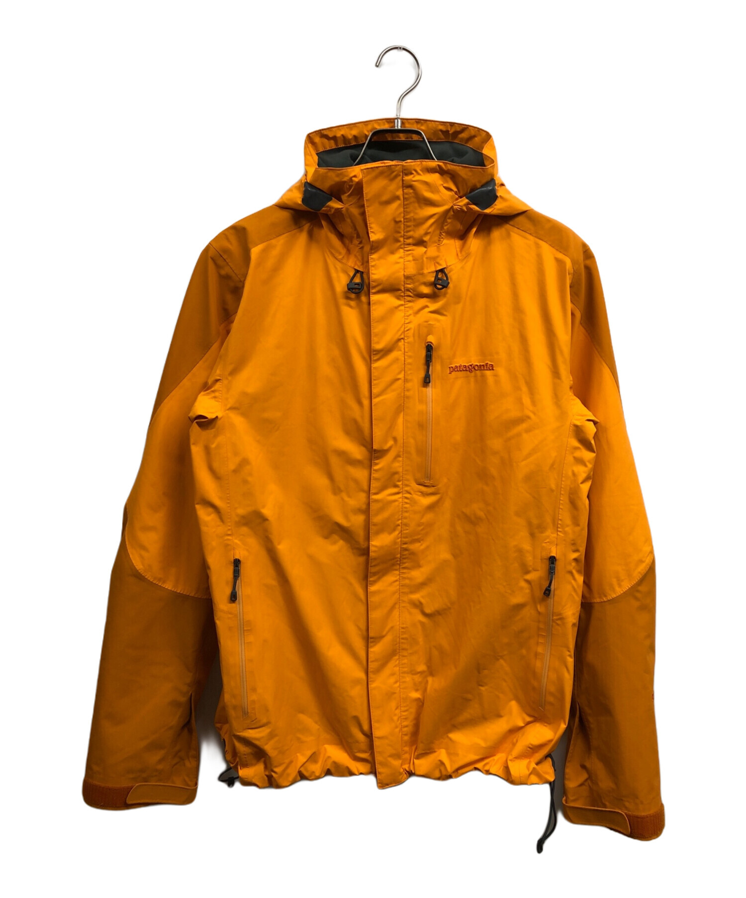 中古・古着通販】Patagonia (パタゴニア) ピオレットジャケット