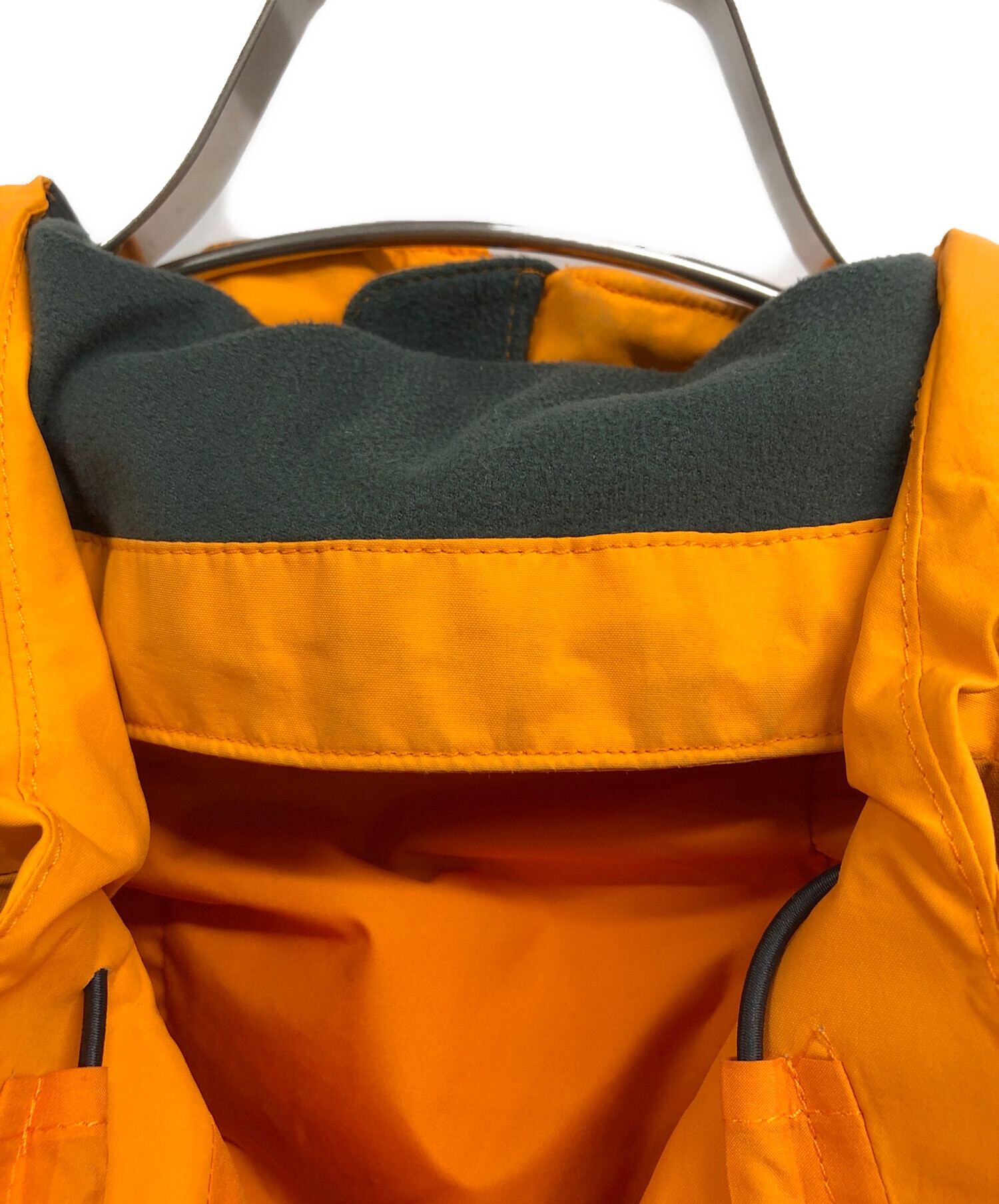 中古・古着通販】Patagonia (パタゴニア) ピオレットジャケット