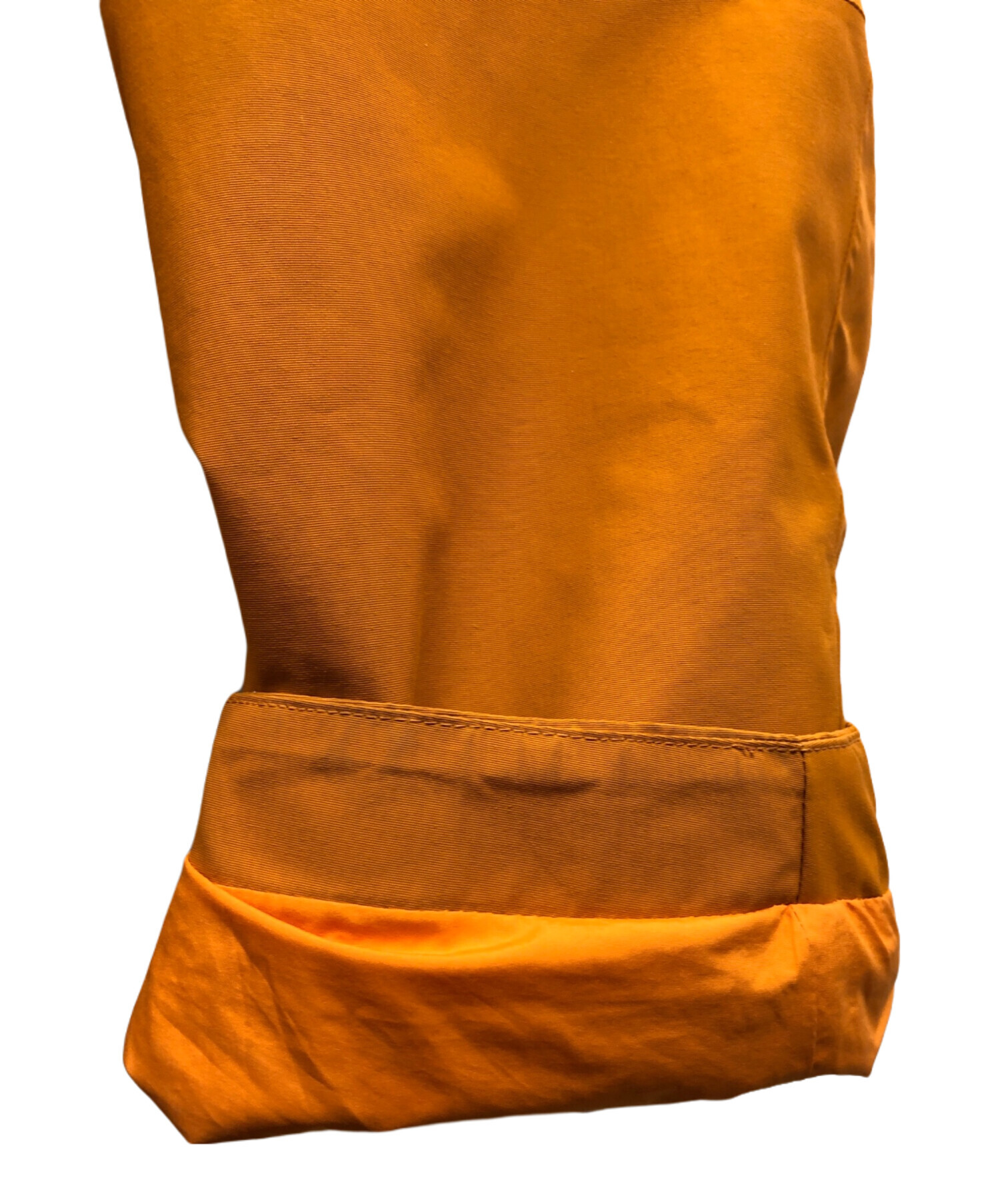 中古・古着通販】Patagonia (パタゴニア) ピオレットジャケット