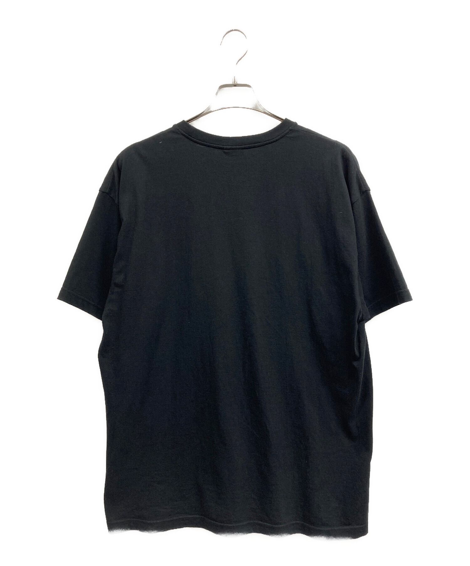 中古・古着通販】WTAPS (ダブルタップス) 23SS COLLEGE SS TEE 